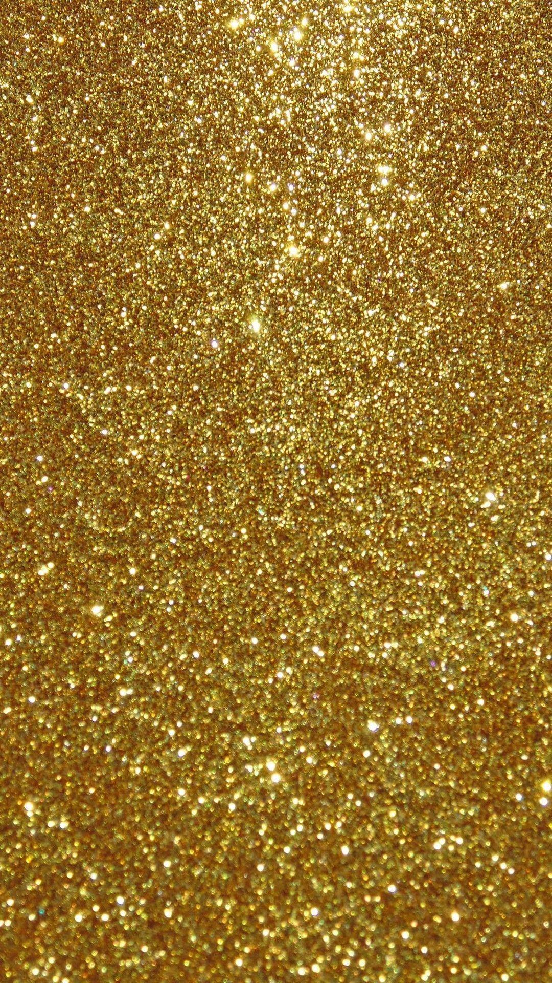 1080x1920 1080x Gold Glitter Wallpaper For iPhone Glitter Wallpaper For iPhone