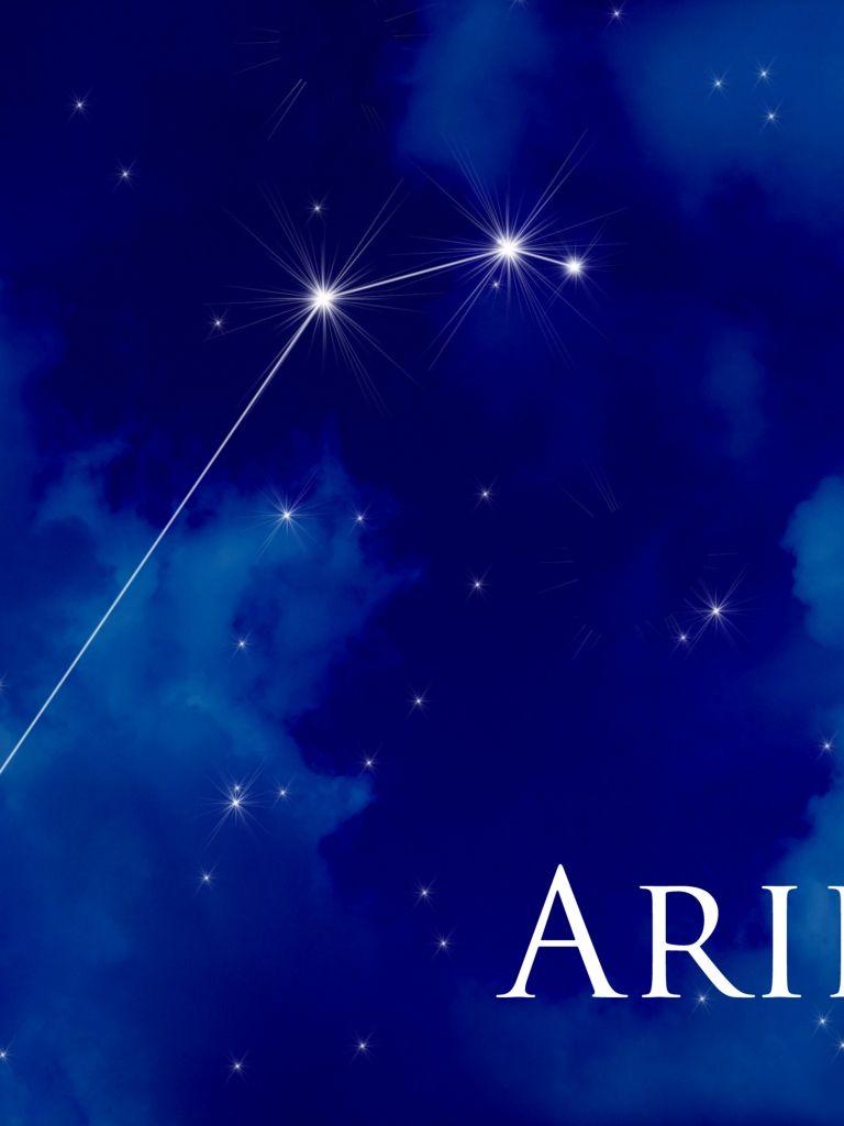 768x1024 Free download Aries Zodiac Wallpaper Background 10229 Wallpaper ForWallpapercom [1280x1024] for your Desktop, Mobile & Tablet. Explore Aries Horoscope Wallpaper. Aries Horoscope Wallpaper, Aries Wallpaper, Wallpaper Aries