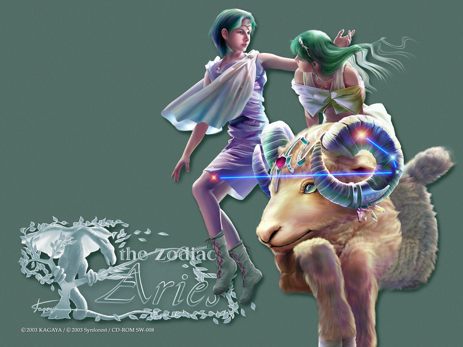 1600x1200 ARIES