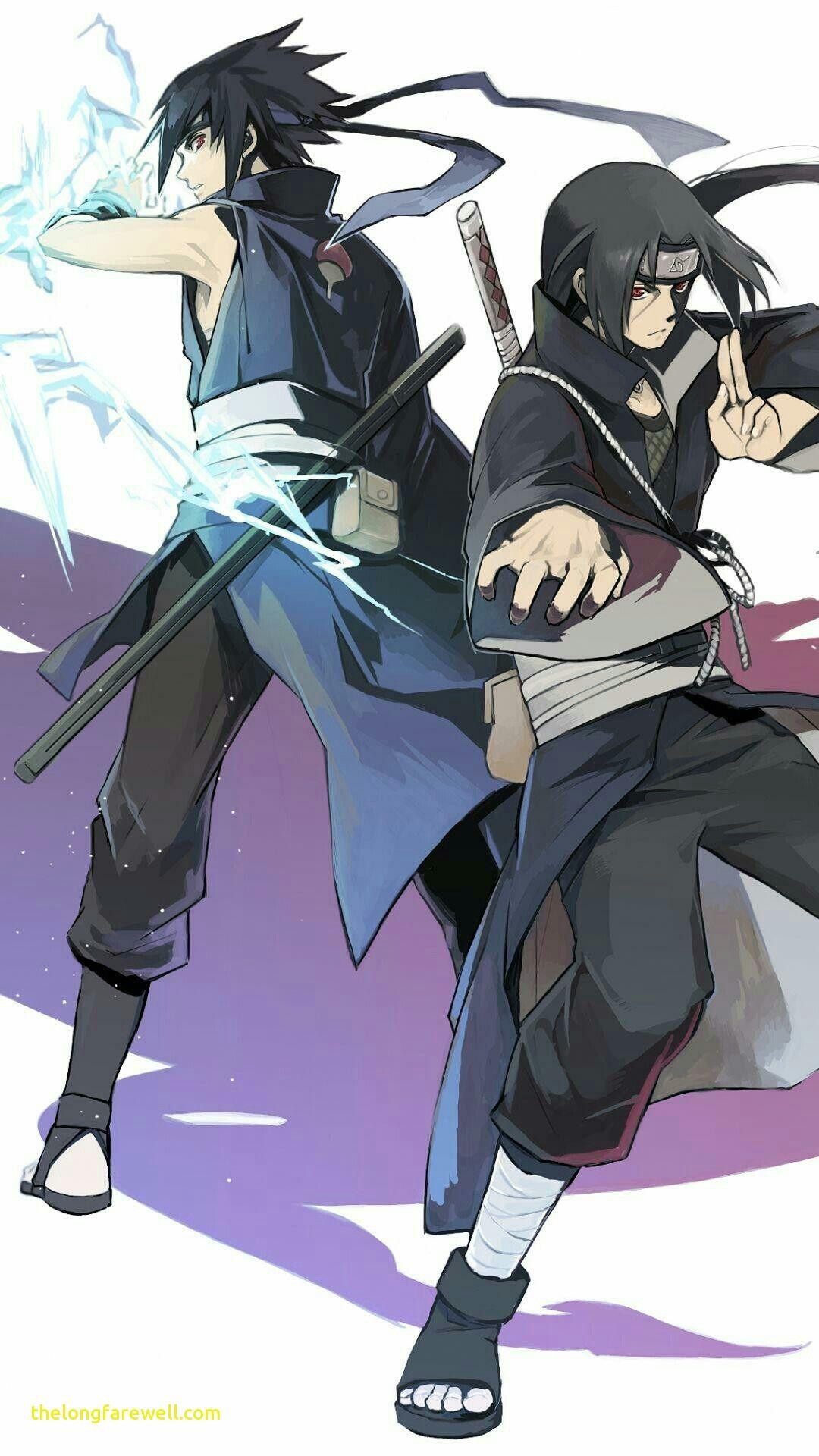 1080x1920 Sasuke Wallpaper Wallpaper iPhone HD Wallpaper & Background Download