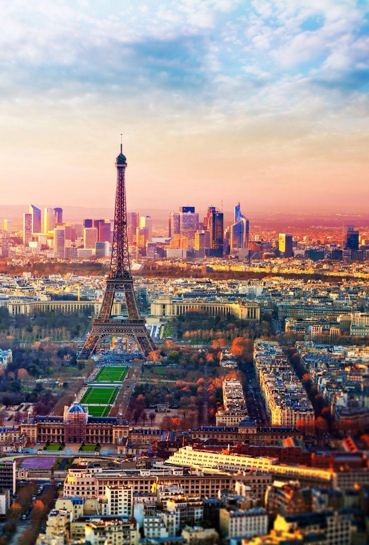 736x1087 Wallpaper Beautiful Europe Sceneries