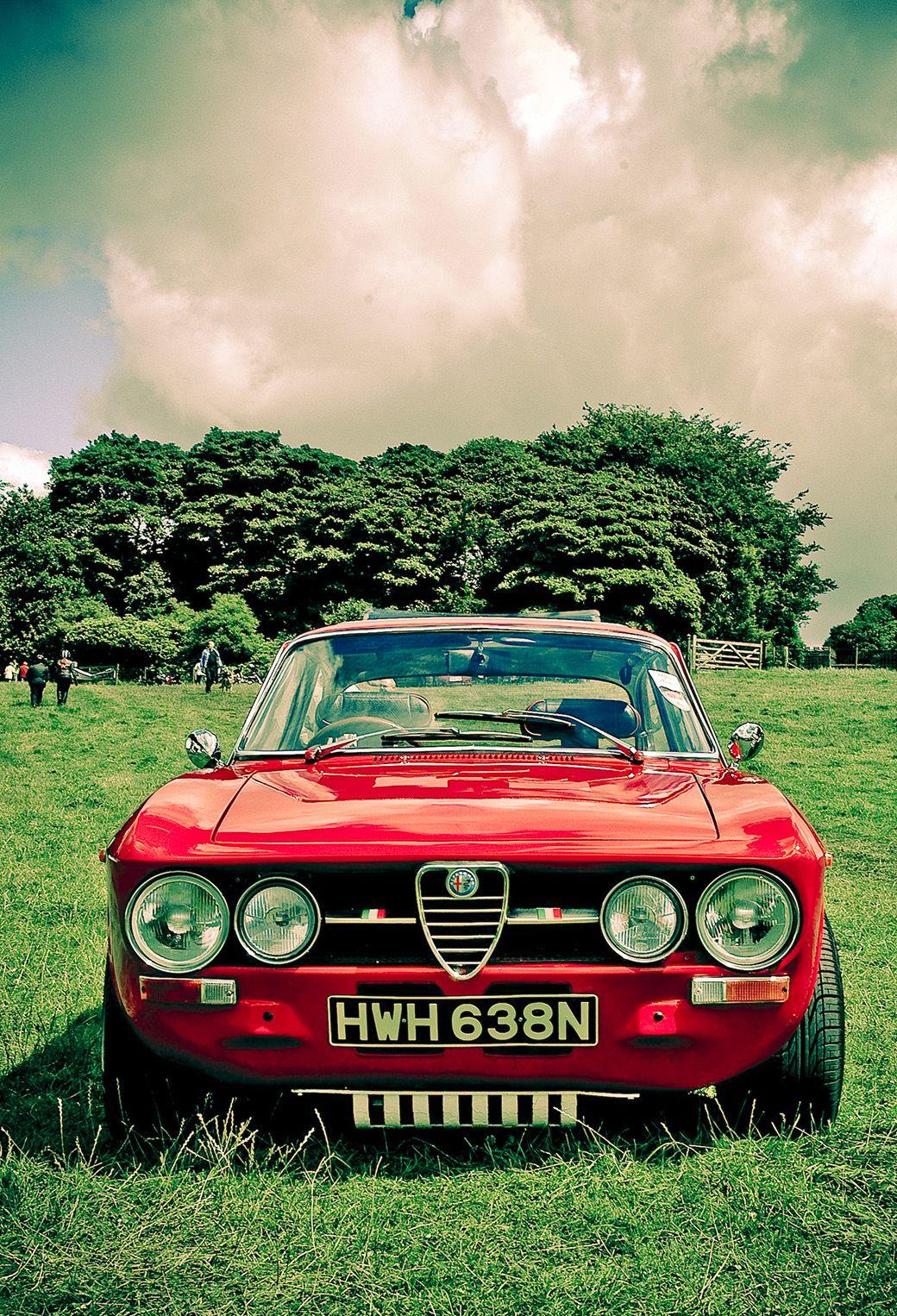 1040x1526 iphone 6 alfa romeo best car new wallpaper HD