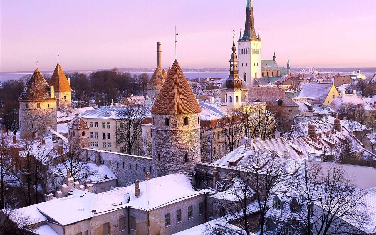 1280x800 Wallpaper Beautiful Europe Sceneries .
