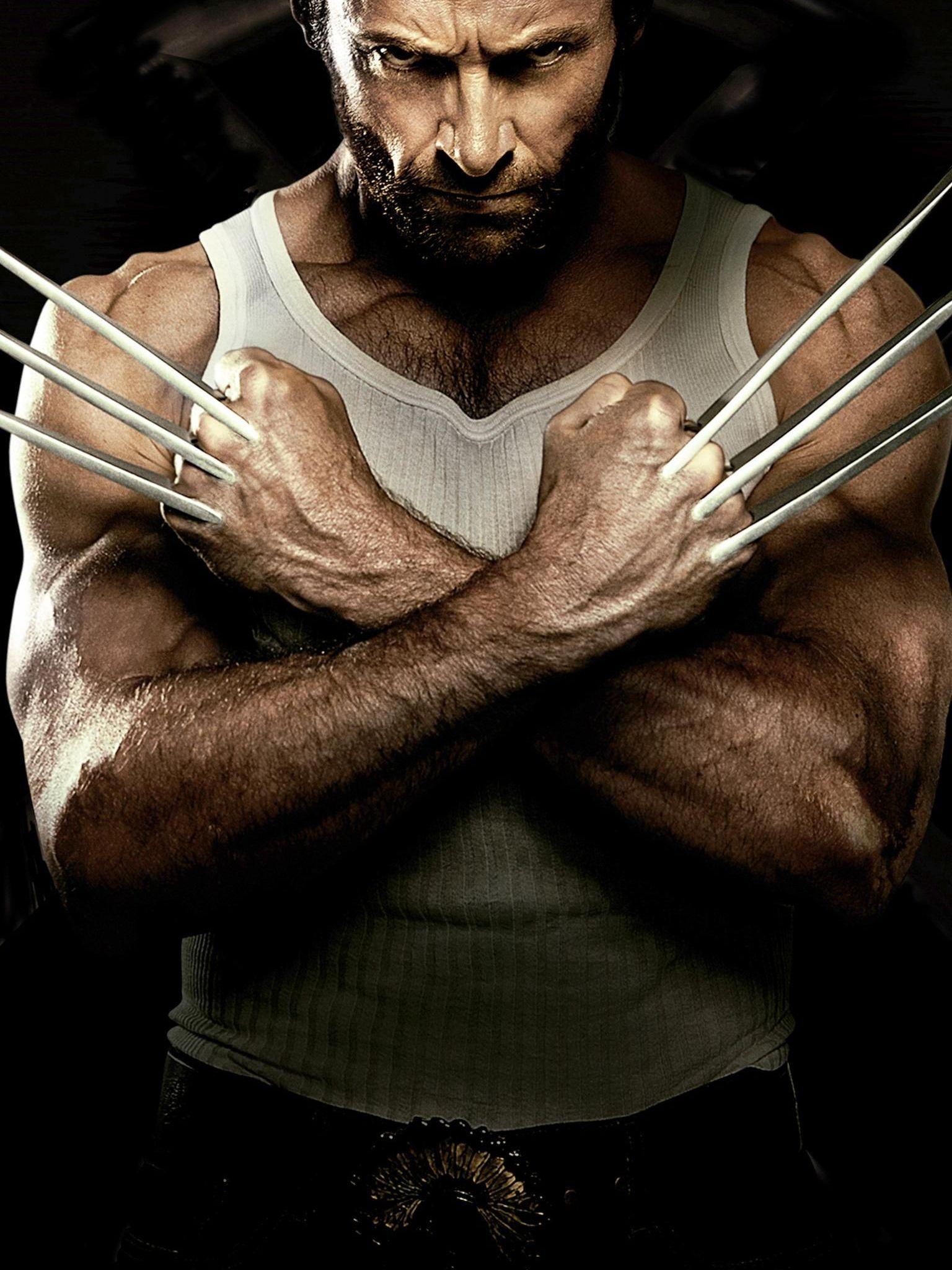 1536x2048 Tải xuống miễn phí Hình nền điện thoại X Men Origins Wolverine 2009 Hình nền điện thoại [1536x2732)
cho Máy tính để bàn, Di động & Máy tính bảng của bạn. Khám phá Hình nền X Men Films. X Men Films hình nền, X Men