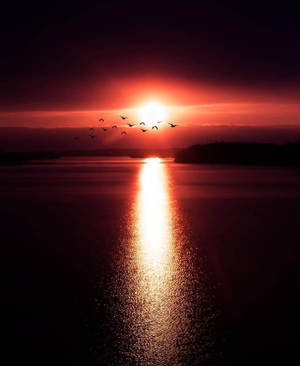 984x1200 PRAYER FOR A MIRACLE!. HD nature wallpaper, Landscape picture, Landscape photography lens