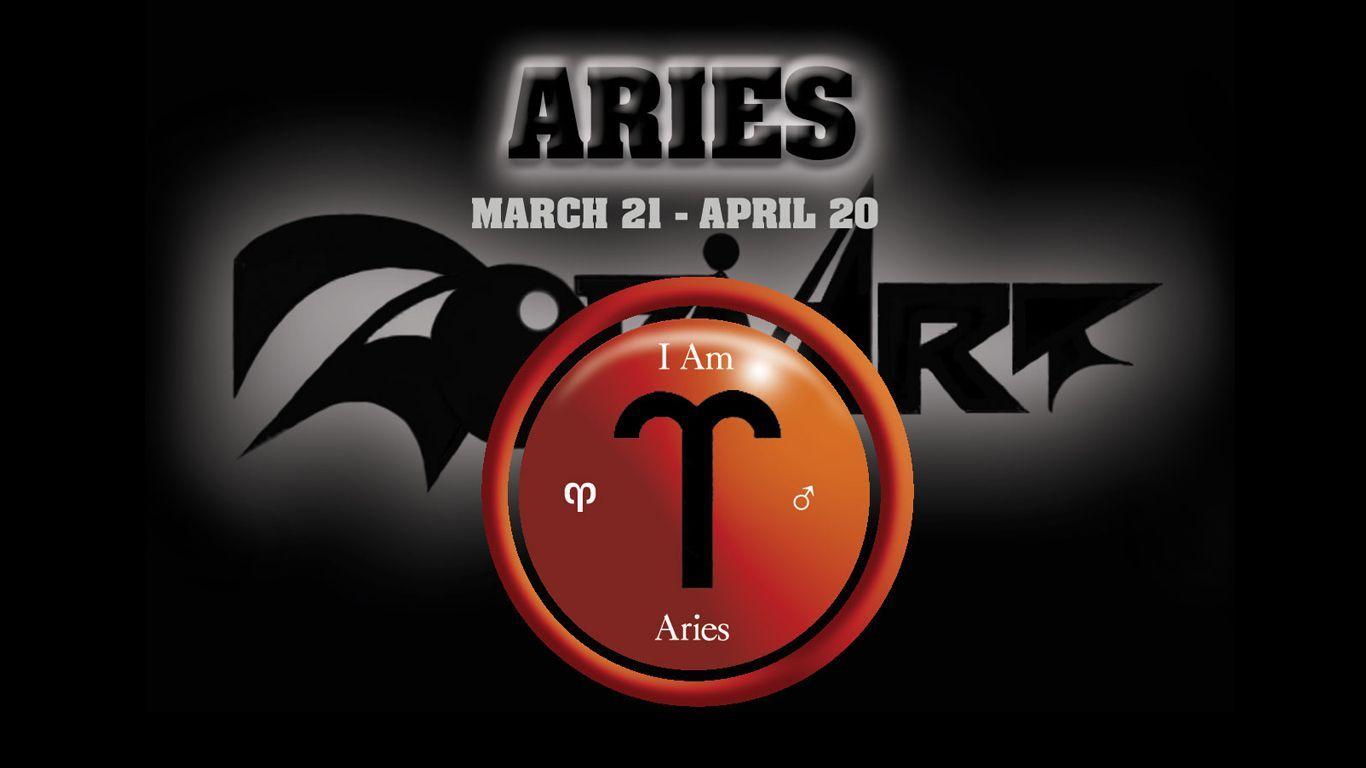1366x768 aries zodiac wallpaper. Aries zodiac quotes, Aries, Aries horoscope