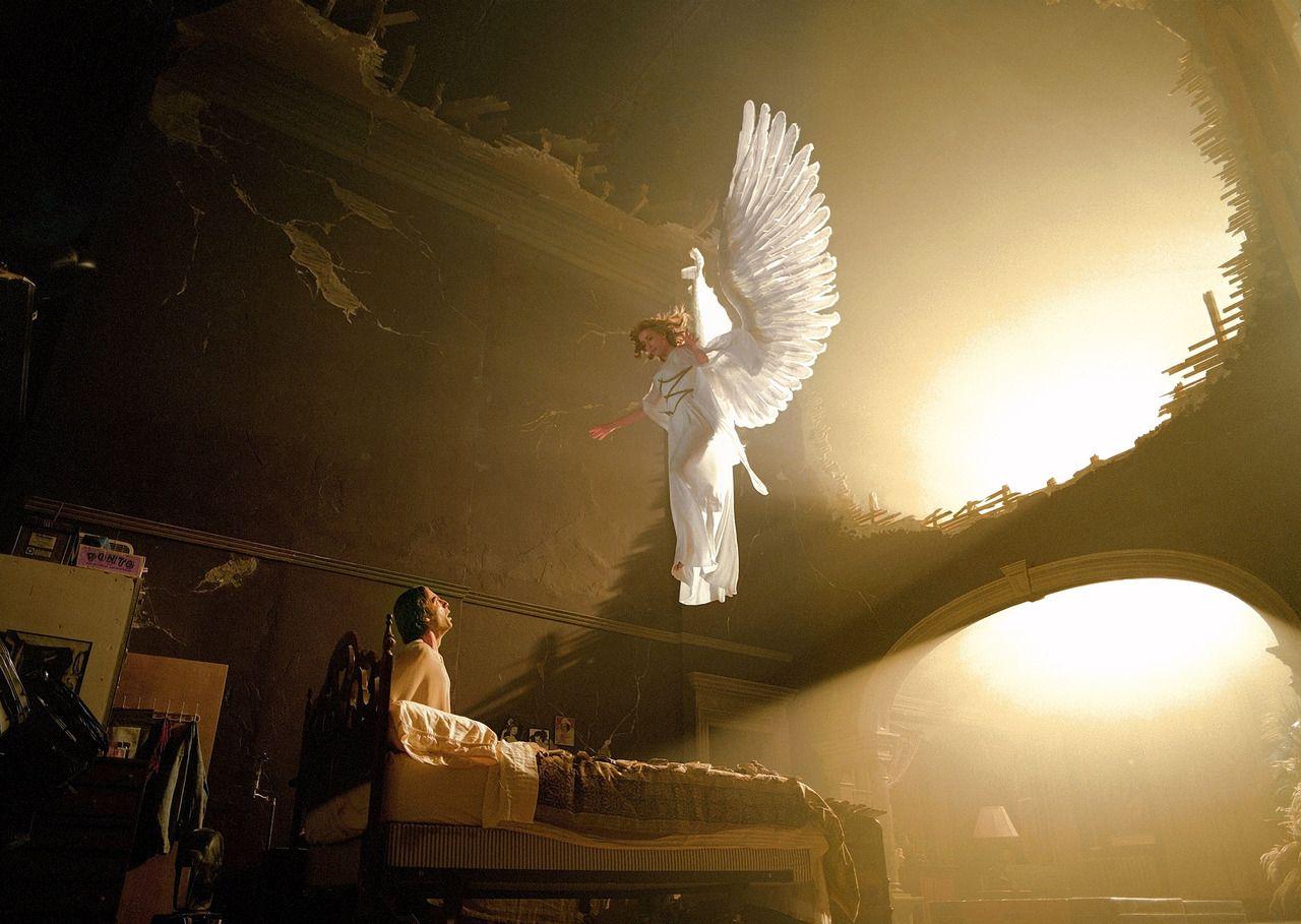 1280x909 Miracle Wallpaper