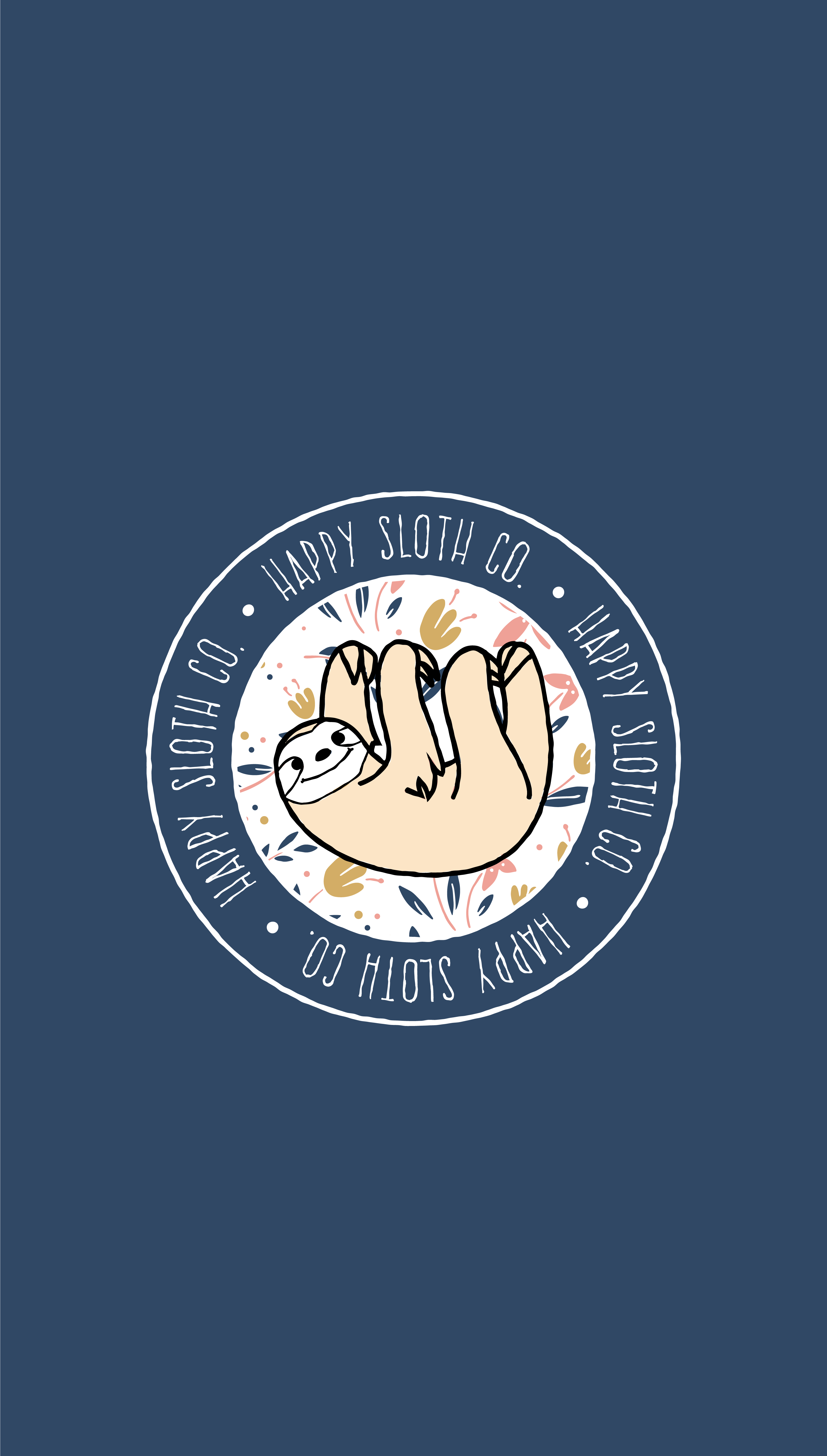 3201x5634 Free Phone Wallpaper!
