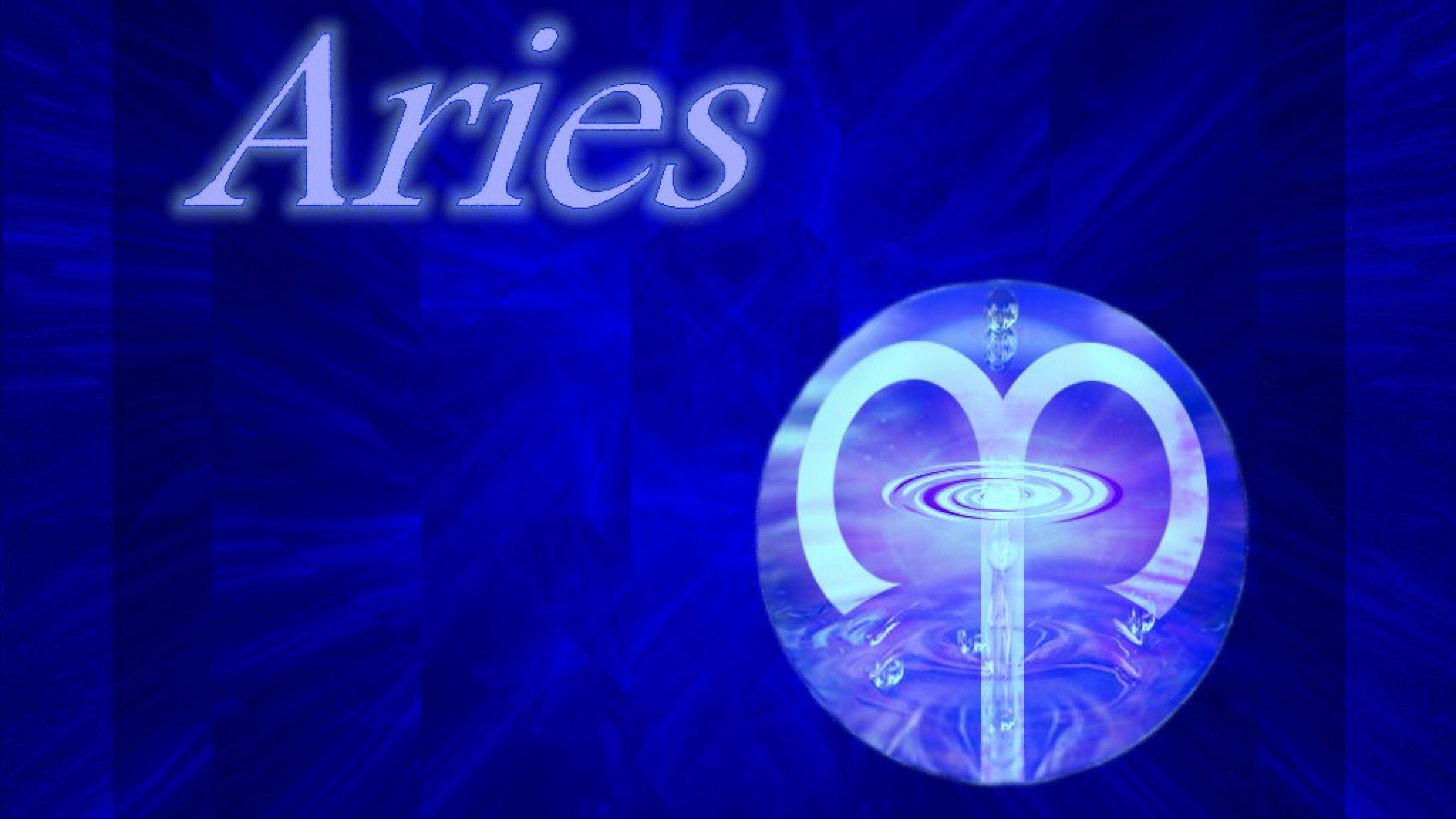 Aries 225