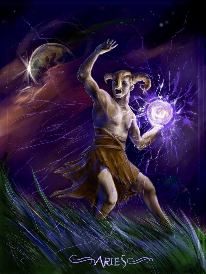 800x1067 Free download Wrestlers Profile Aries Zodiac Sign WallpaperGalleryBackground [800x1067] for your Desktop, Mobile & Tablet. Explore Aries Horoscope Wallpaper. Aries Horoscope Wallpaper, Aries Wallpaper, Wallpaper Aries