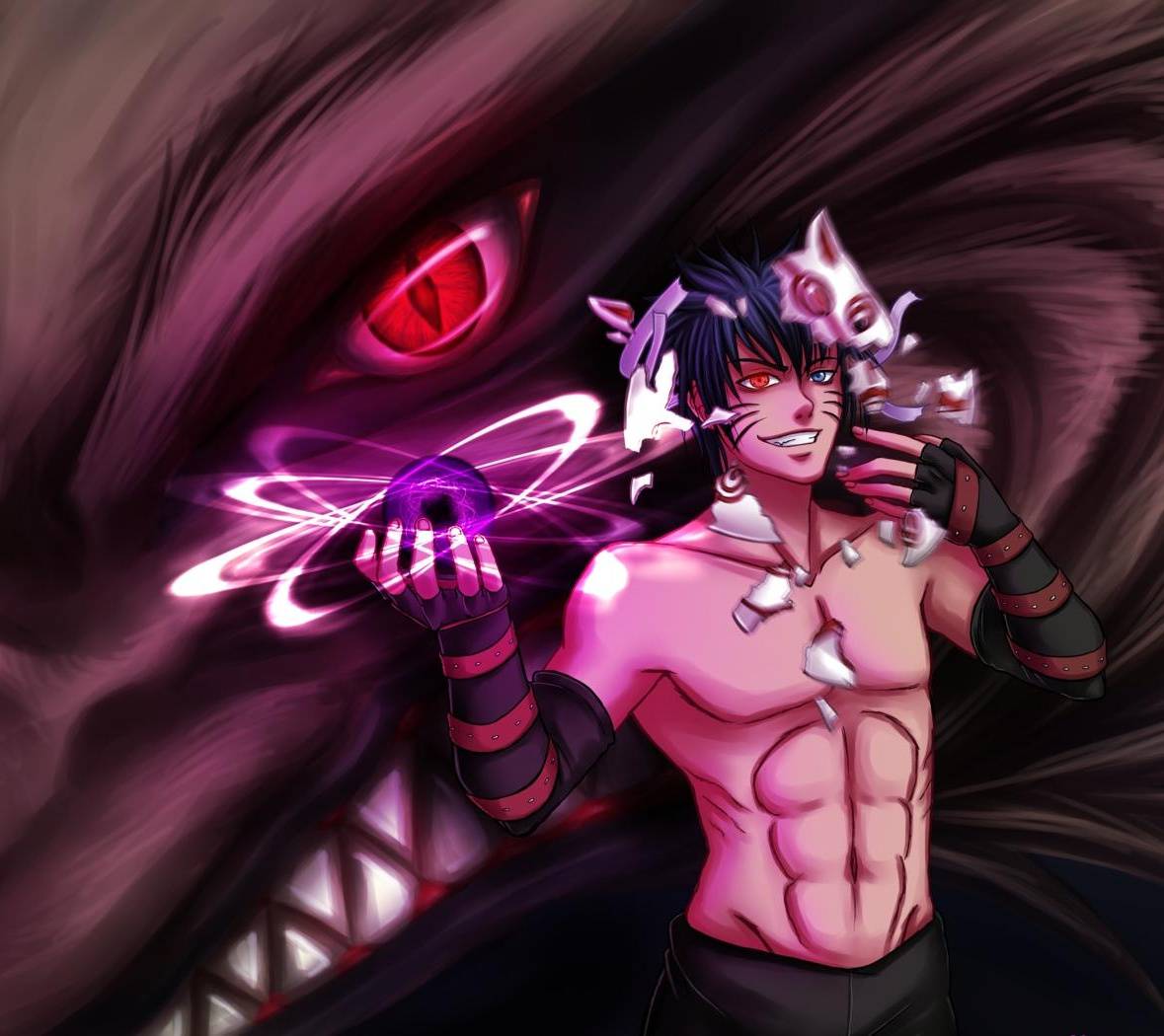1179x1050 Menma Wallpaper