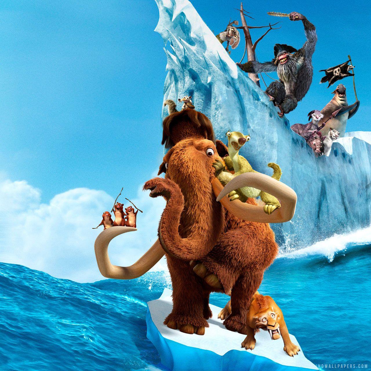 ice age 1 full movie in tamil hd free download