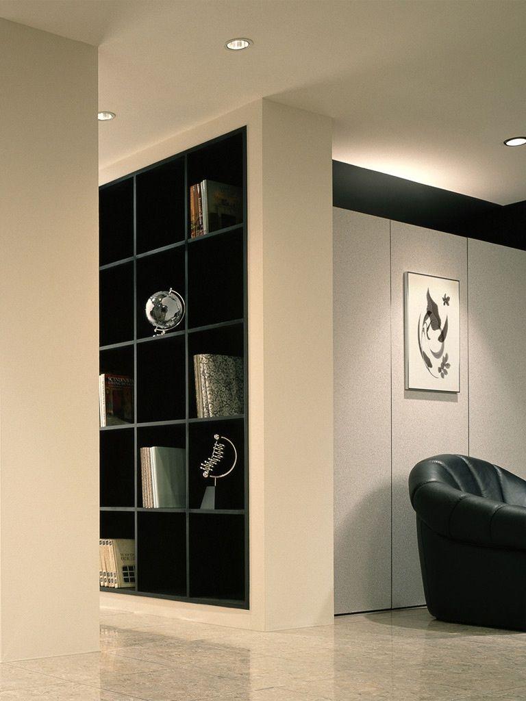768x1024 Miscellaneous Office Interior iPhone HD Wallpaper Free