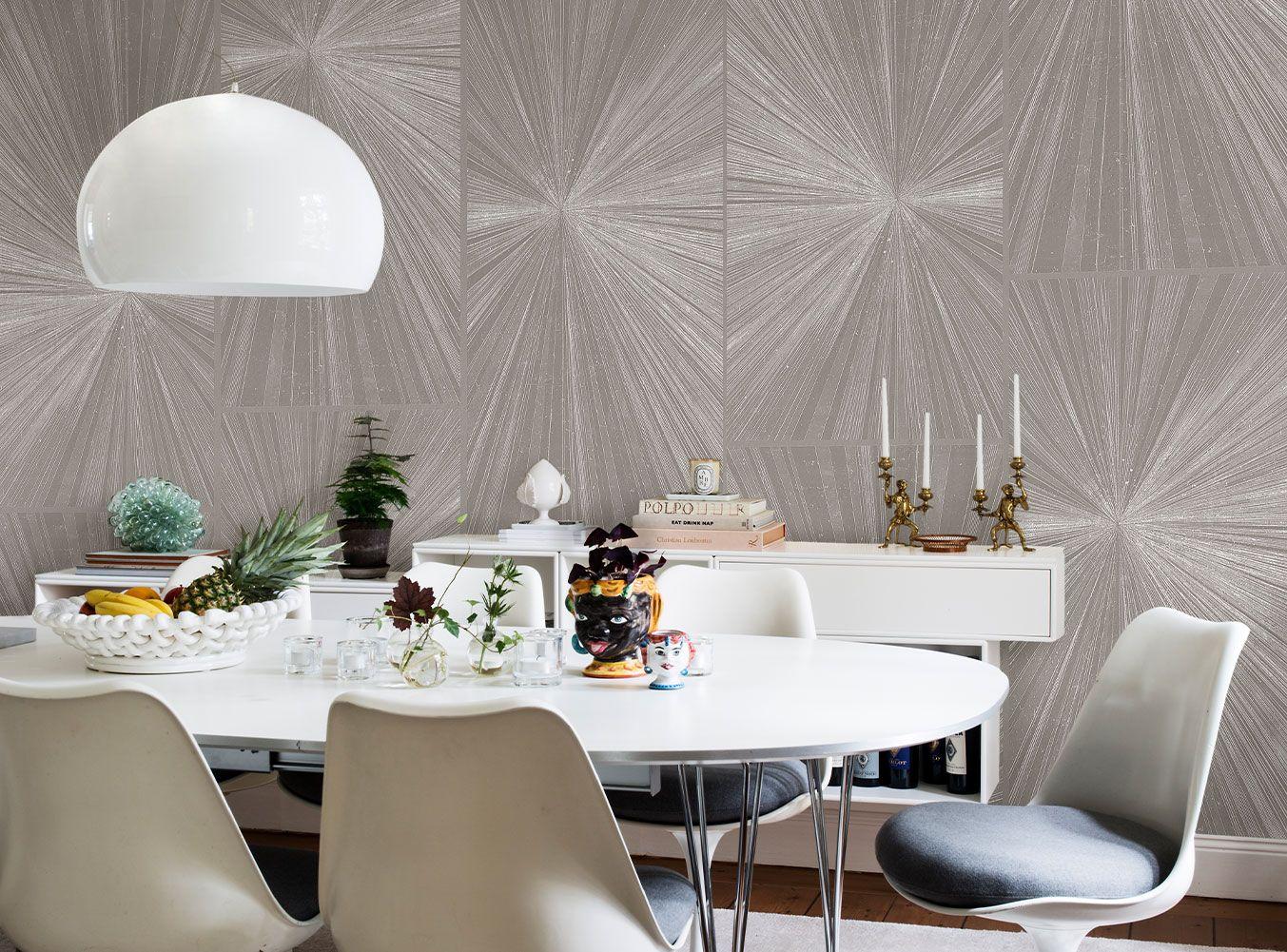 1353x1001 NEWWALL. House Of Exclusive Designer Wallpaper