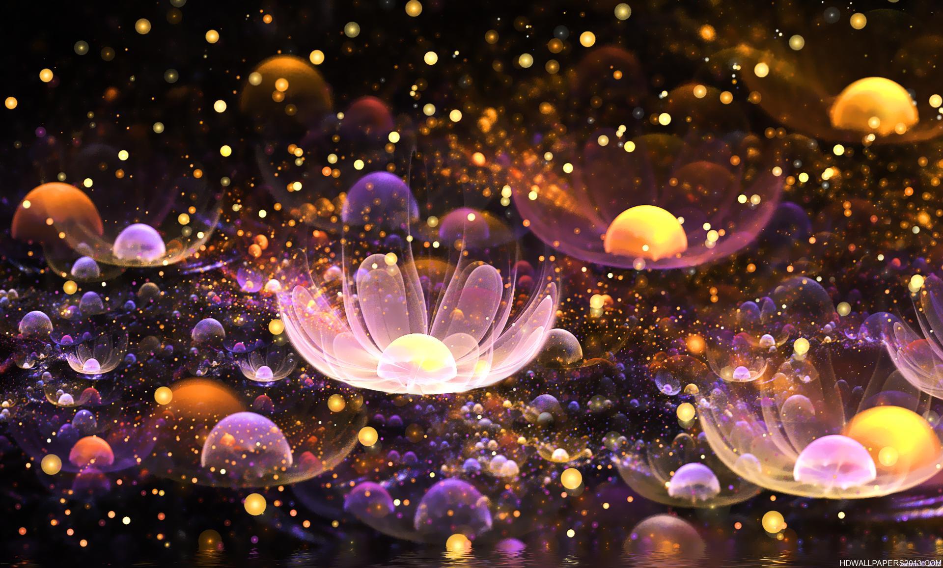 1920x1157 Free Pretty Wallpaper 1080p