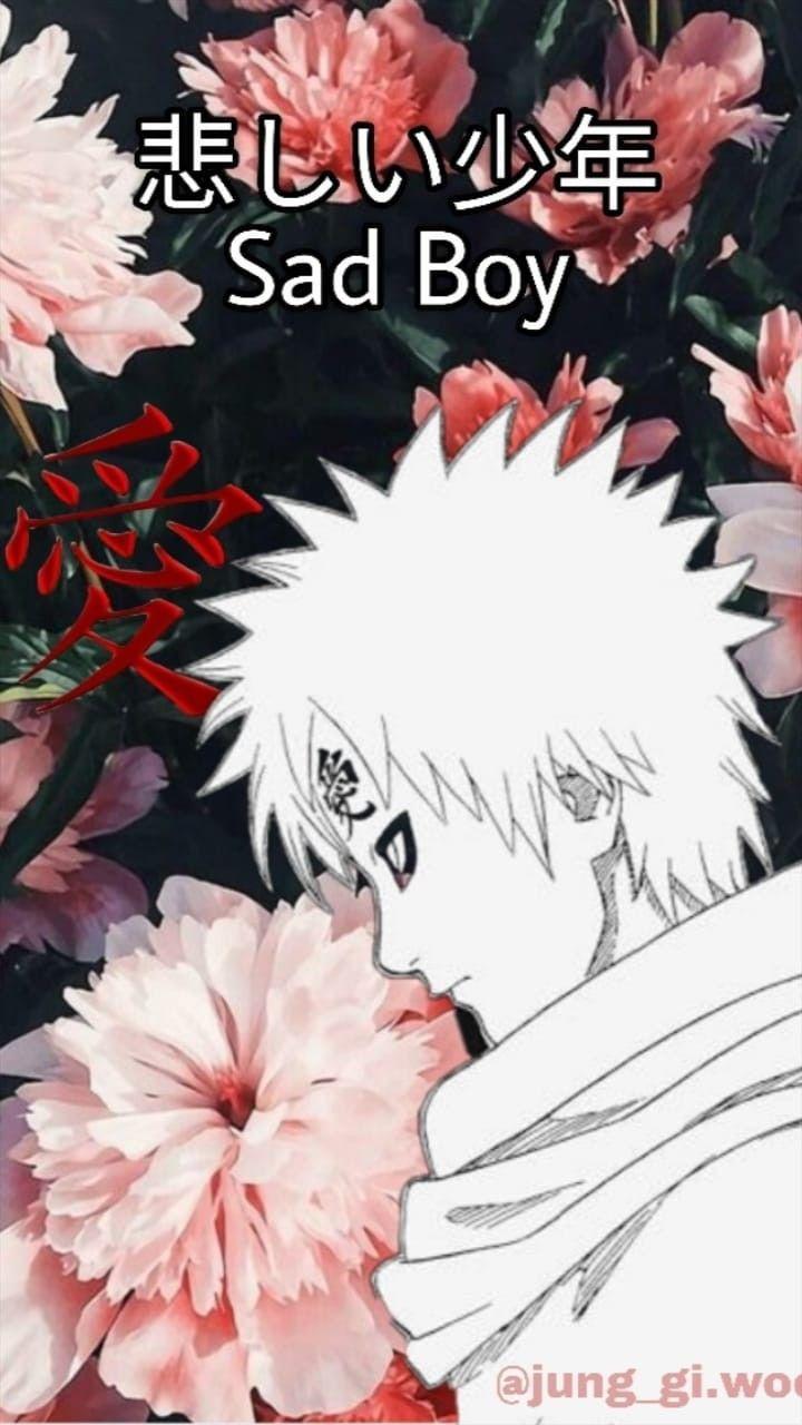 720x1280 Aesthetic wallpaper. Wallpaper naruto shippuden, Naruto wallpaper, Anime wallpaper live