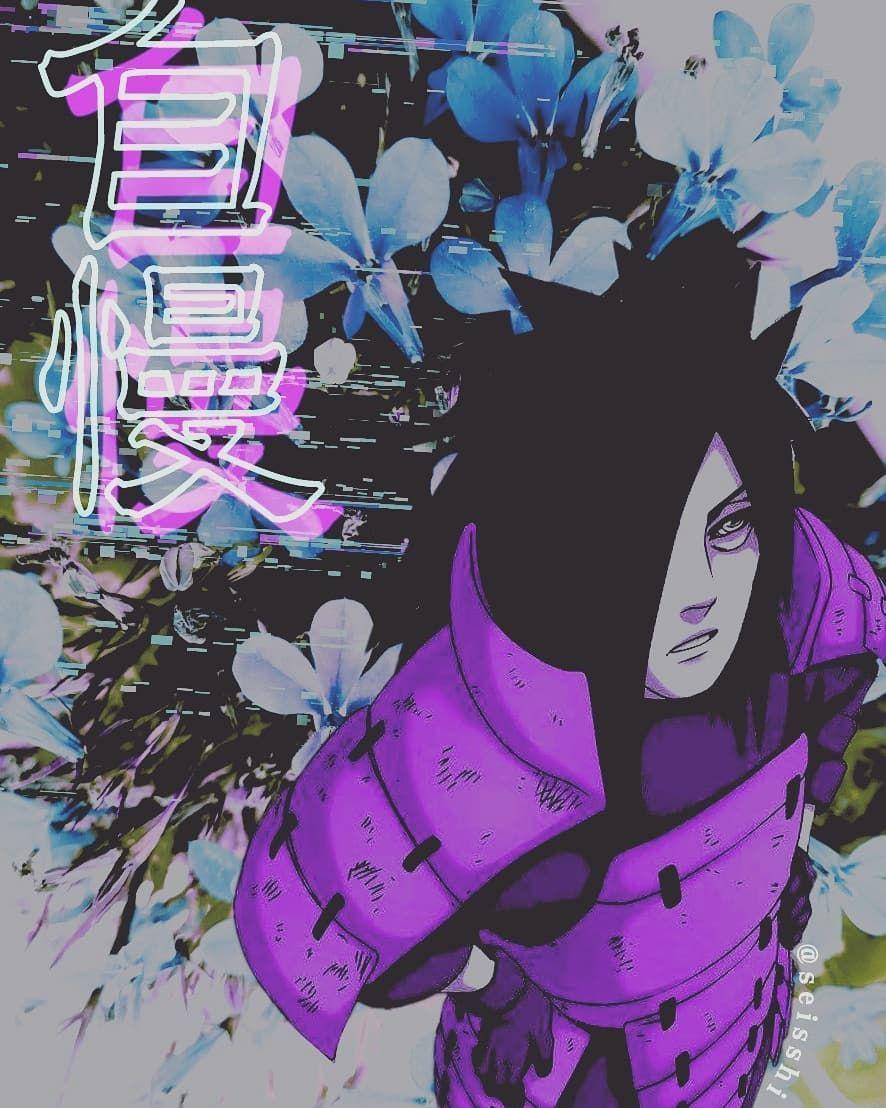 886x1108 trên băng đảng rác rưởi.  Hình nền anime sống, Hình nền anime, Hình nền Bape