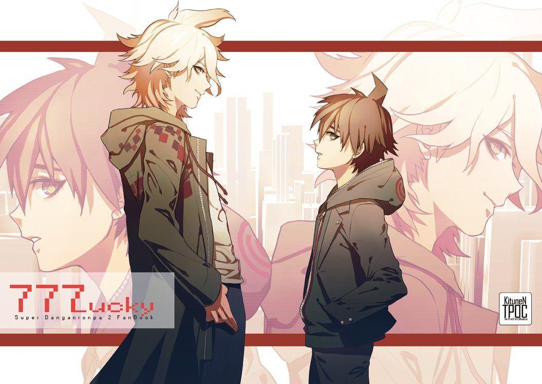 1055x748 Free download Komaeda Nagito Wallpaper Zerochan Anime Image Board [1055x748] for your Desktop, Mobile & Tablet. Explore Komaeda Nagito Wallpaper. Komaeda Nagito Wallpaper