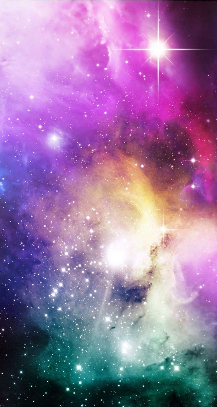 Pretty Universe Wallpapers - Top Free Pretty Universe Backgrounds ...