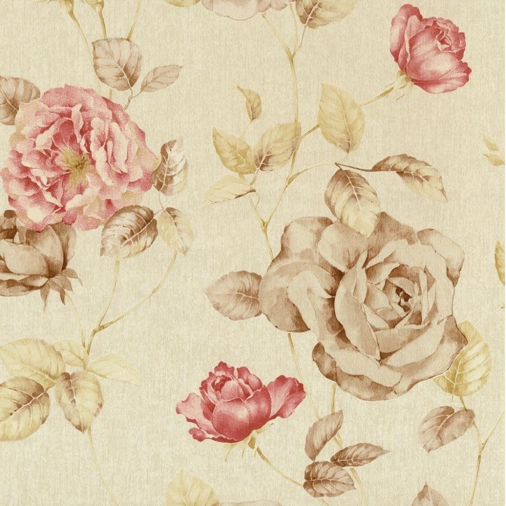 Antique Floral Wallpapers Top Free Antique Floral Backgrounds