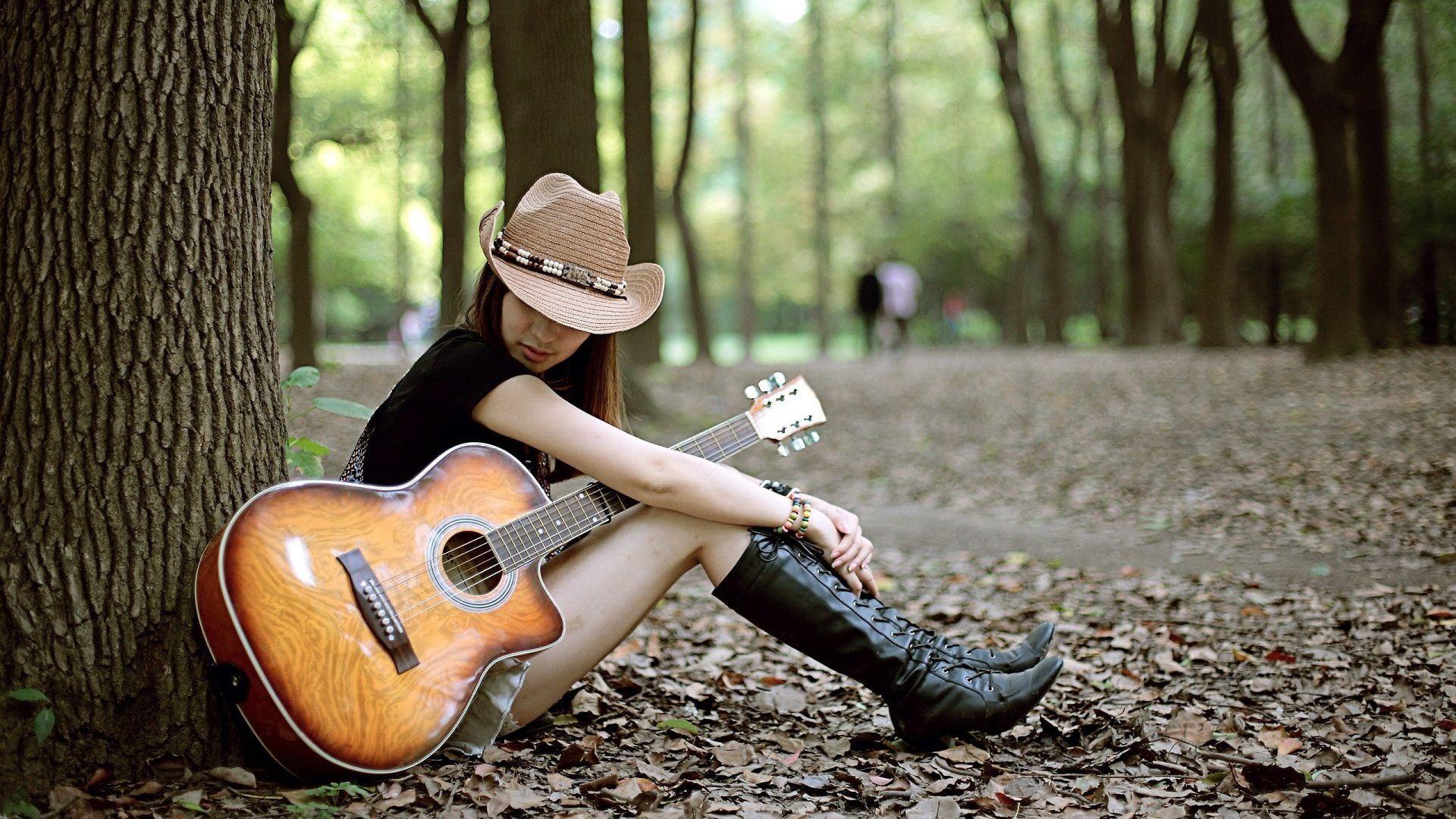 1920x1080 Girl Background. Girl Wallpaper, Disney Girl Wallpaper and Pretty Girl Wallpaper