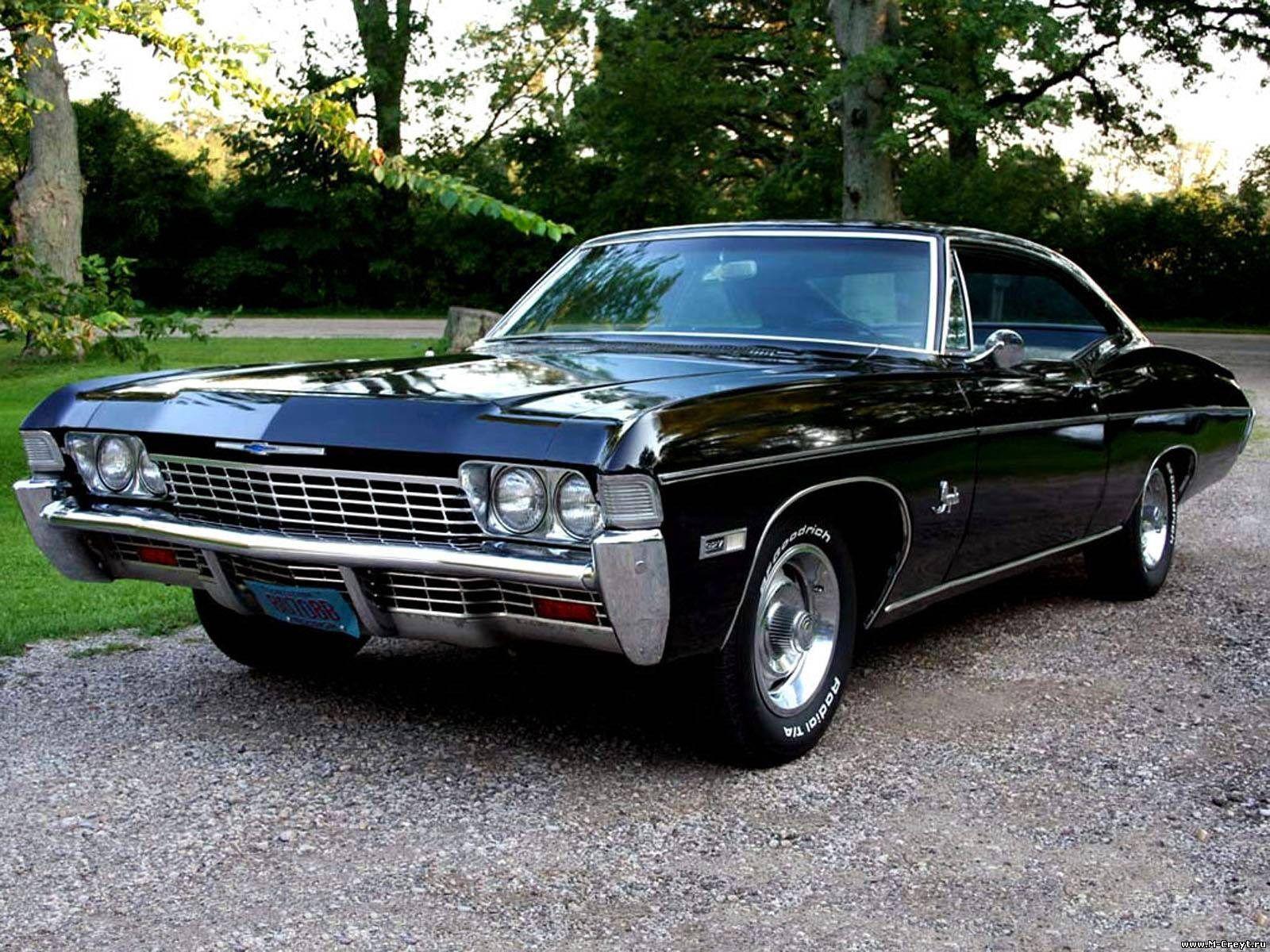 1600x1200 hd chevrolet impala wallpaper. Chevy chevrolet, Chevrolet impala, Chevy impala