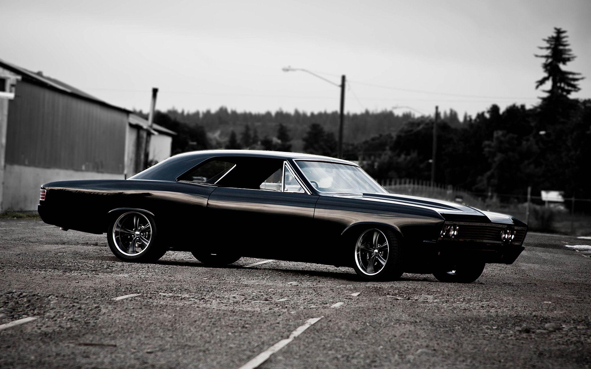 1920x1200 Impala Wallpaper. Impala Wallpaper, Chevy Impala Wallpaper and 1960 Impala Wallpaper