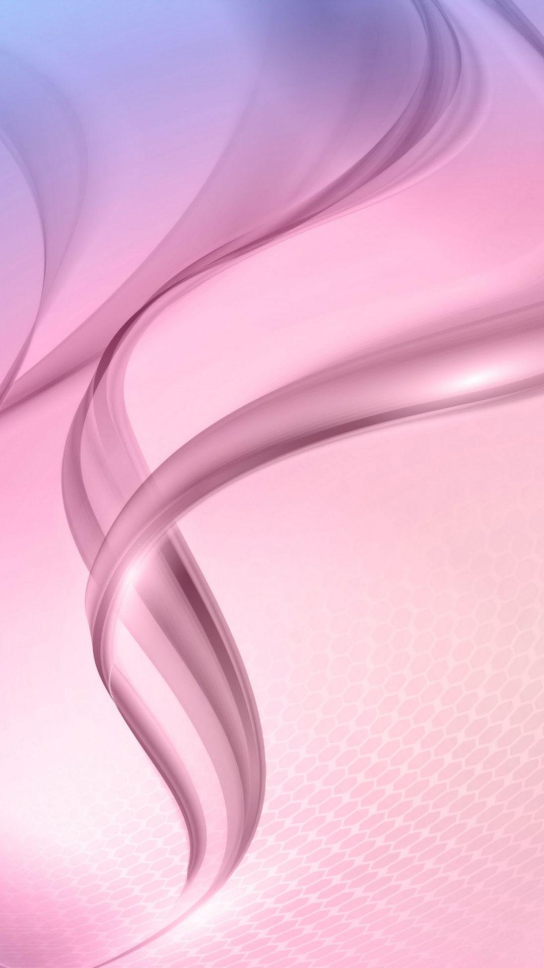 Pink Galaxy Wallpaper - Buy Online at Happywall