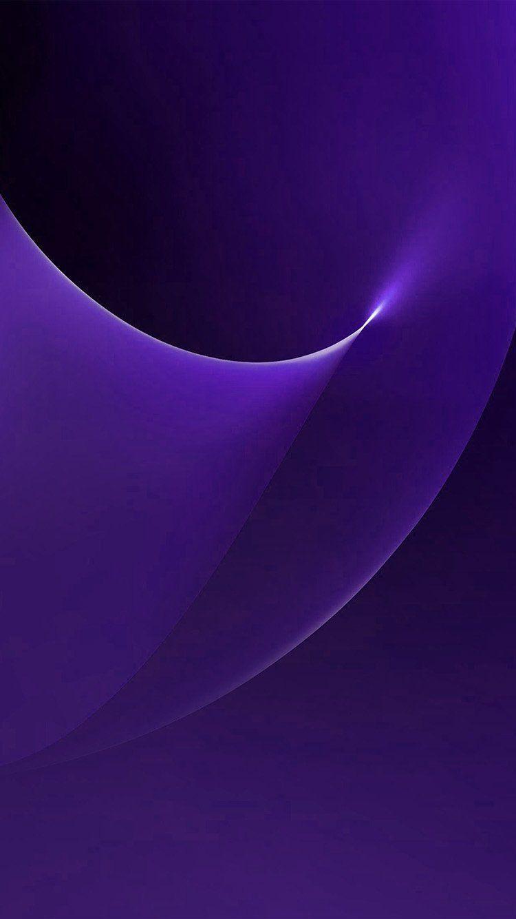 Samsung Purple Wallpapers Top Free Samsung Purple Backgrounds Wallpaperaccess