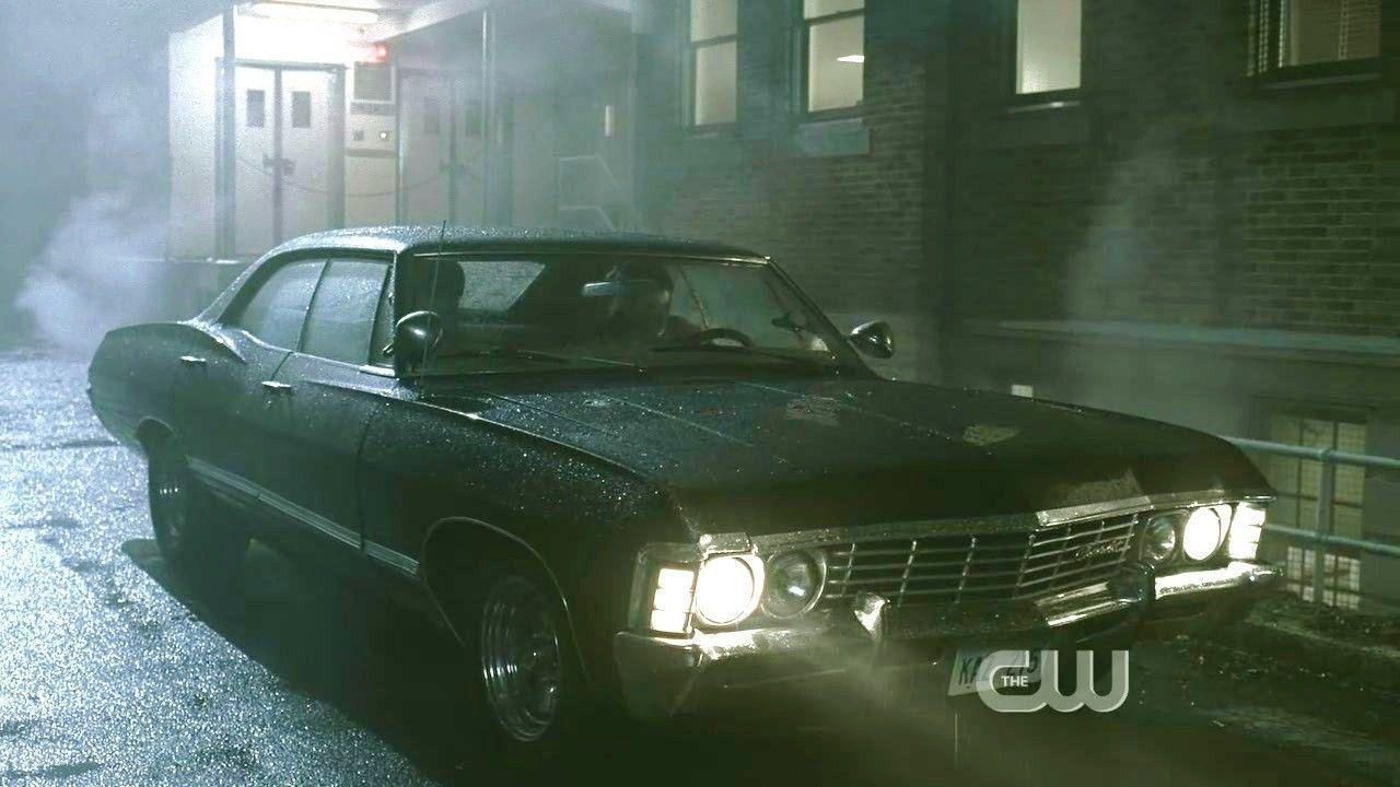 1280x720 impala 67