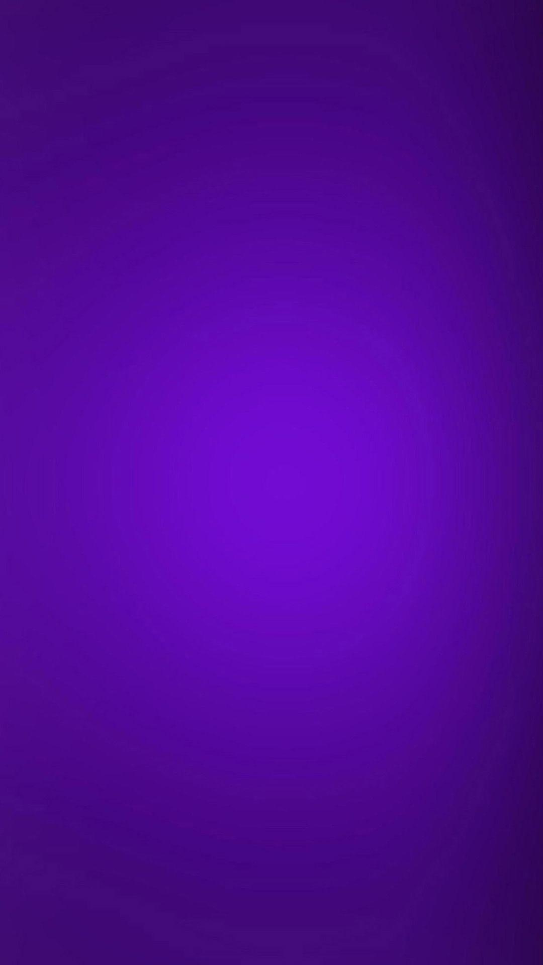 1080x1920 Simple Purple Wallpaper