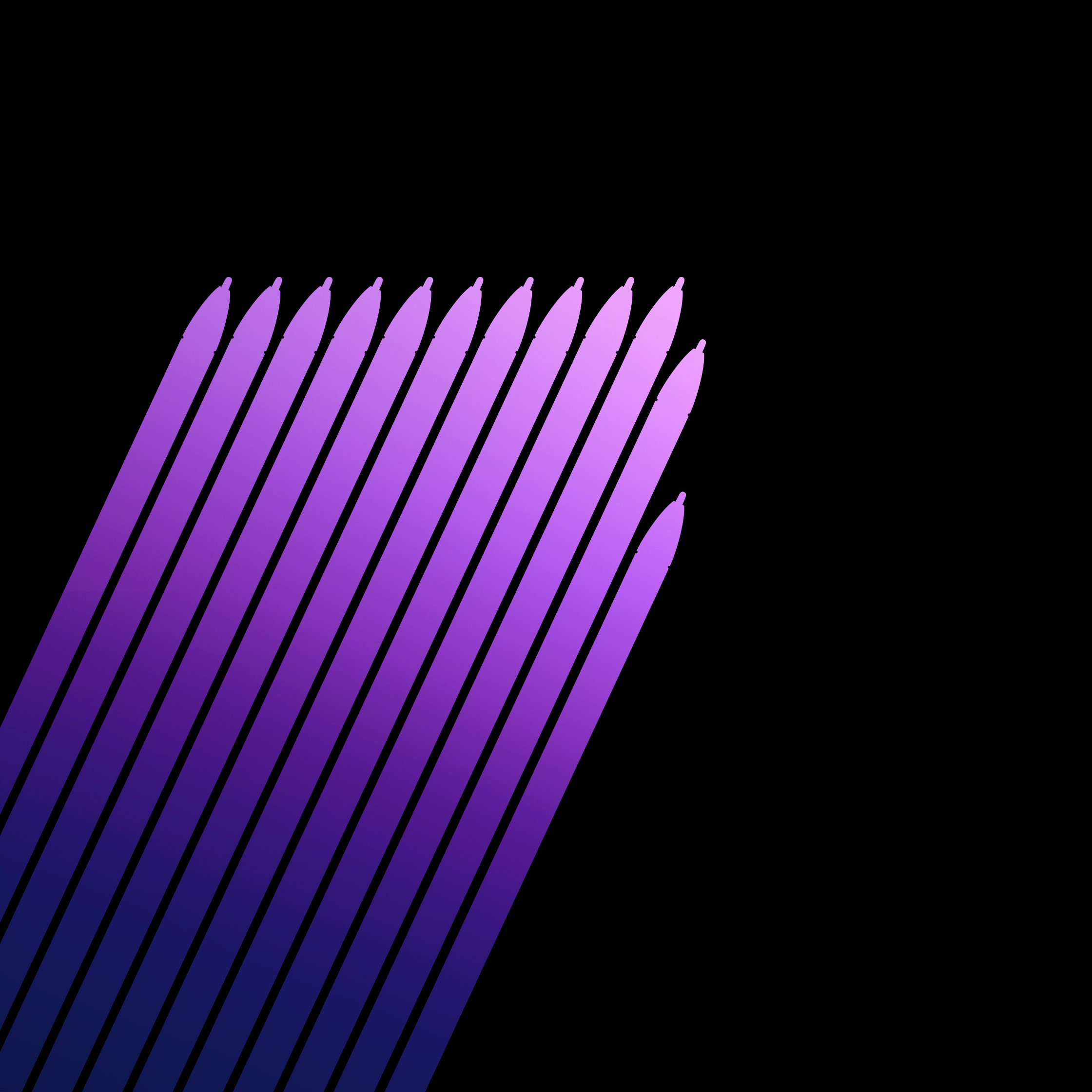 2240x2240 Samsung Galaxy Note 7 Wallpaper