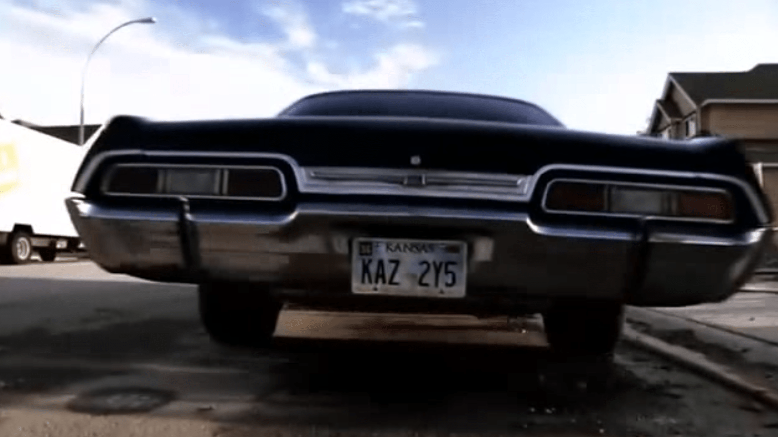 1549x871 Download Free HD Wallpaper : Wallpaper Chevy Impala 67