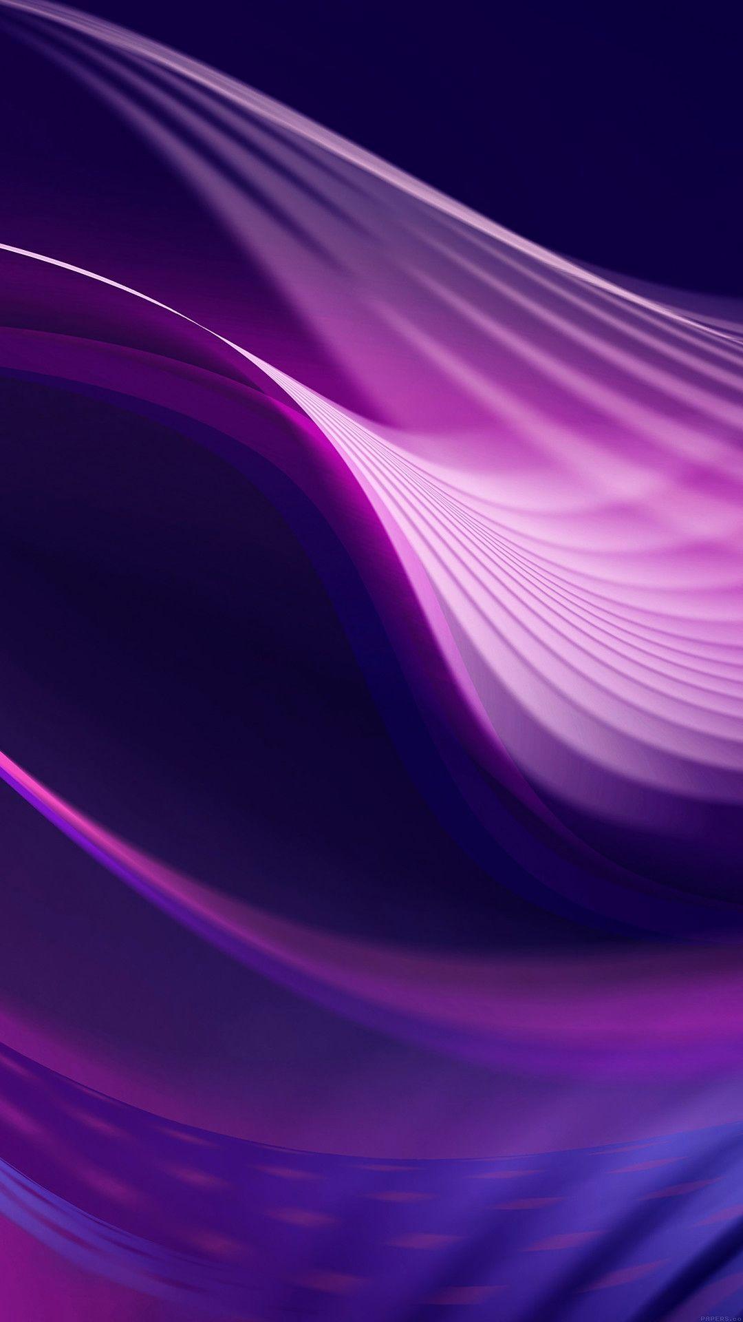 Samsung Purple Wallpapers Top Free Samsung Purple Backgrounds Wallpaperaccess