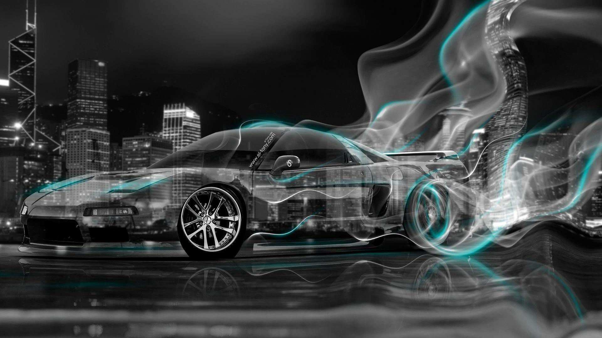 1920x1080 Honda HD Wallpaper Free Download