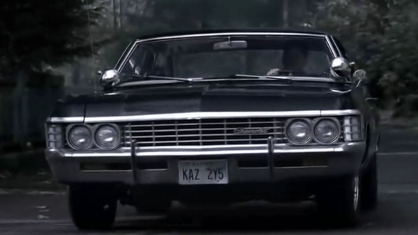 1366x768 Free download Wallpaper Chevy Impala 67 New HD wallon [1453x877] for your Desktop, Mobile & Tablet. Explore 1967 Chevrolet Impala Wallpaper Chevrolet Impala Wallpaper, Chevrolet Impala Wallpaper, 1964 Chevrolet Impala Wallpaper