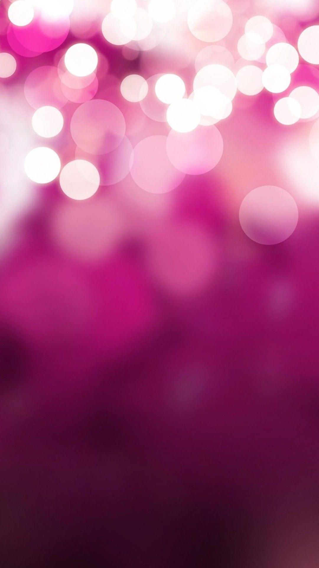 1080x1920 Download Pink Wallpaper Samsung Gallery