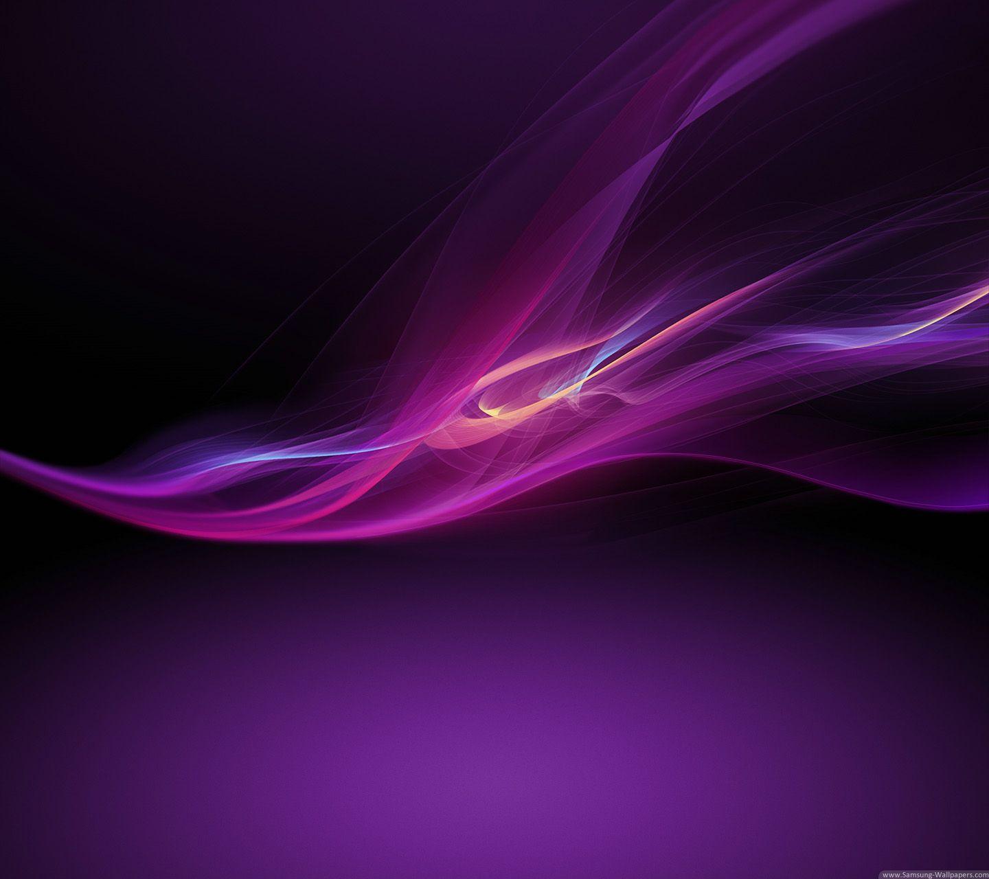 1440x1280 Samsung Galaxy S3 Live Wallpaper Xperia 壁紙