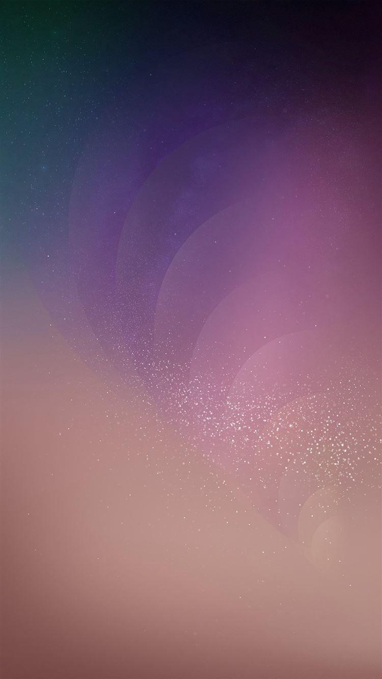 750x1334 Galaxy S8 Samsung Purple Pattern Background iPhone 8 Wallpaper Free Download