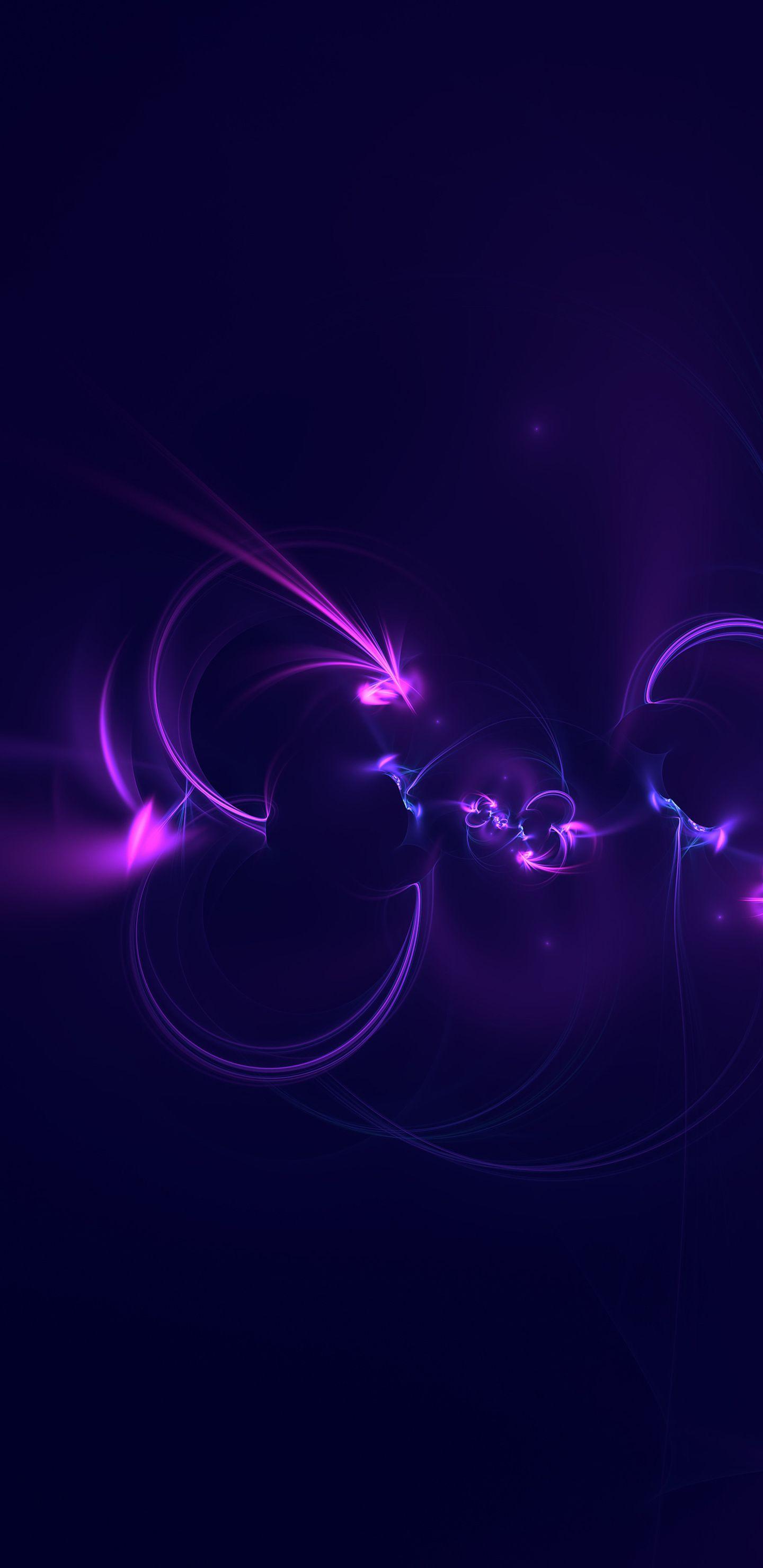 Samsung Purple Wallpapers Top Free Samsung Purple Backgrounds