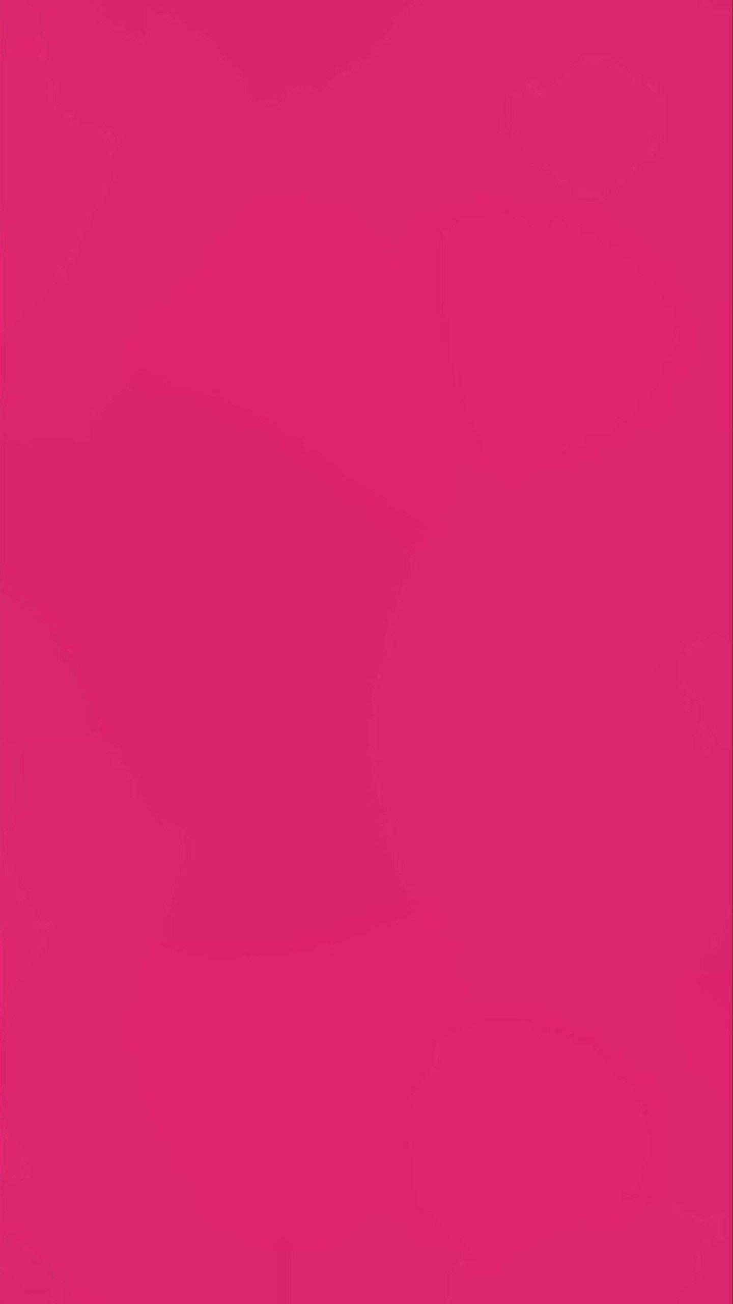 Samsung Pink Wallpapers Top Free Samsung Pink Backgrounds