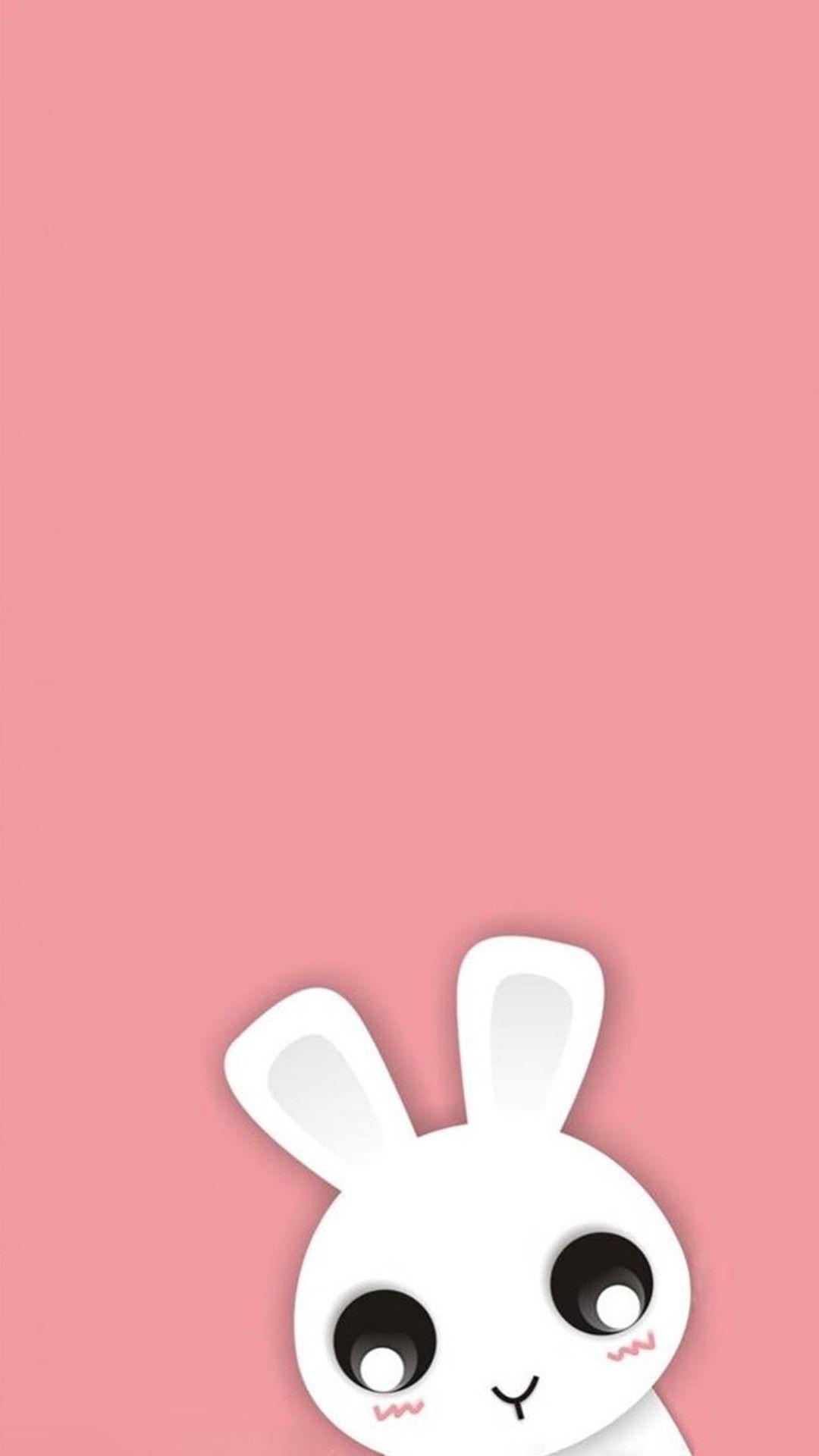 1080x1920 Pink Wallpaper Cute Galaxy