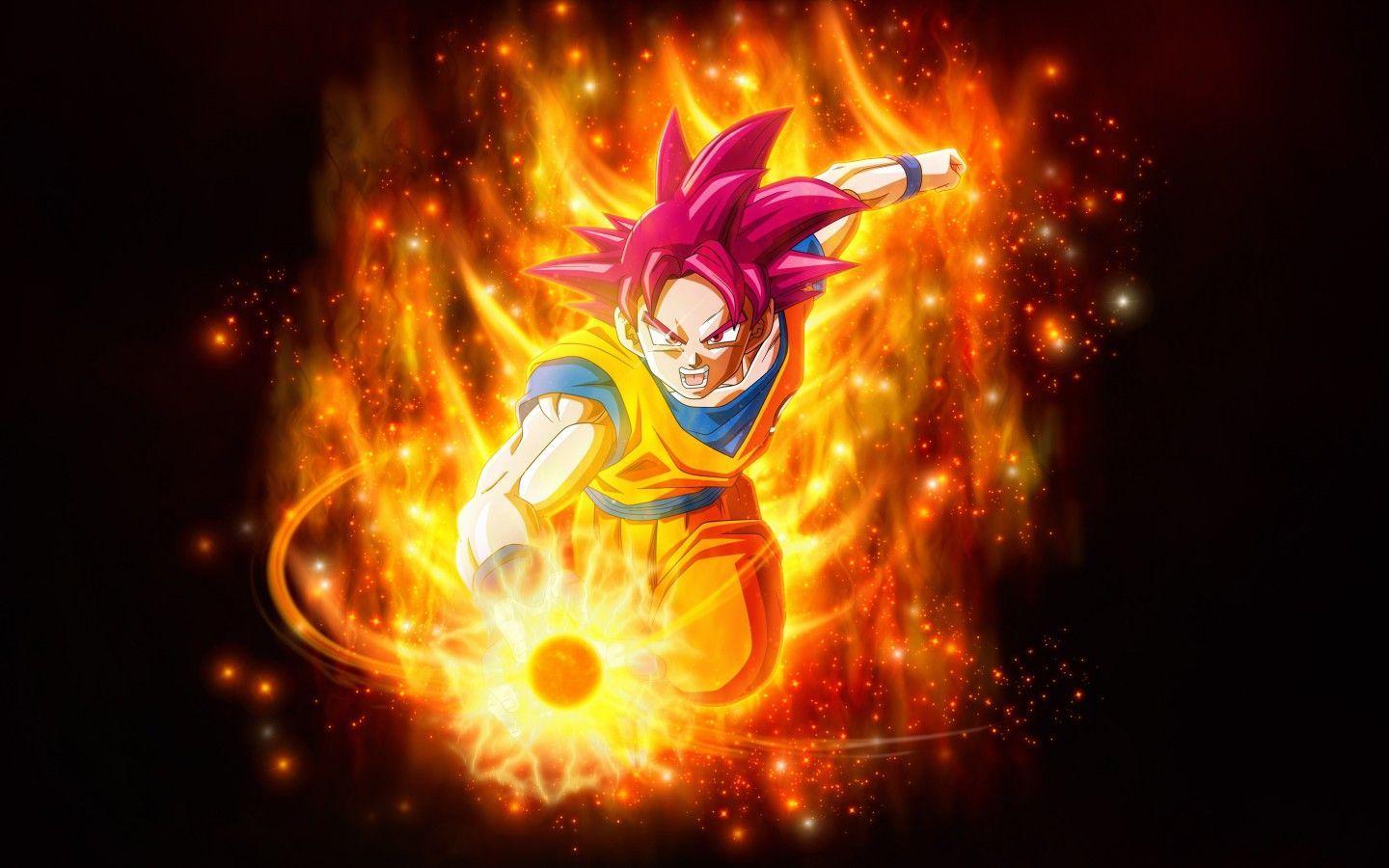 1440x900 Dragon Ball Super Wallpaper Desktop Background « Firefox Wallpaper « Free Download. Dragon ball wallpaper, Dragon ball super wallpaper, Anime dragon ball super