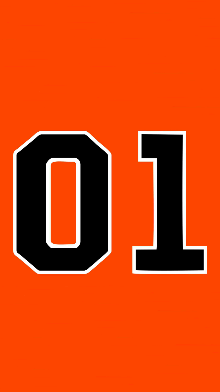 750x1334 Dukes 01 Png.618138 750×334 Pixels. Samsung Galaxy Wallpaper, General Lee Car, Cool Background Wallpaper