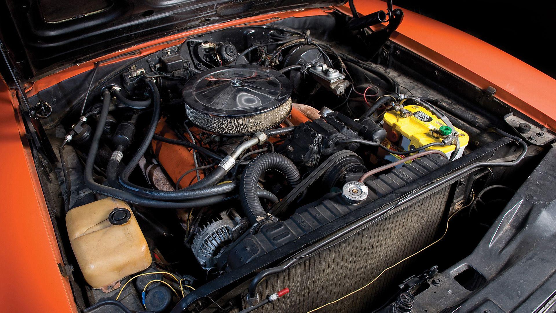 1920x1080 Dodge Charger General Lee Wallpaper, Specs & Videos
