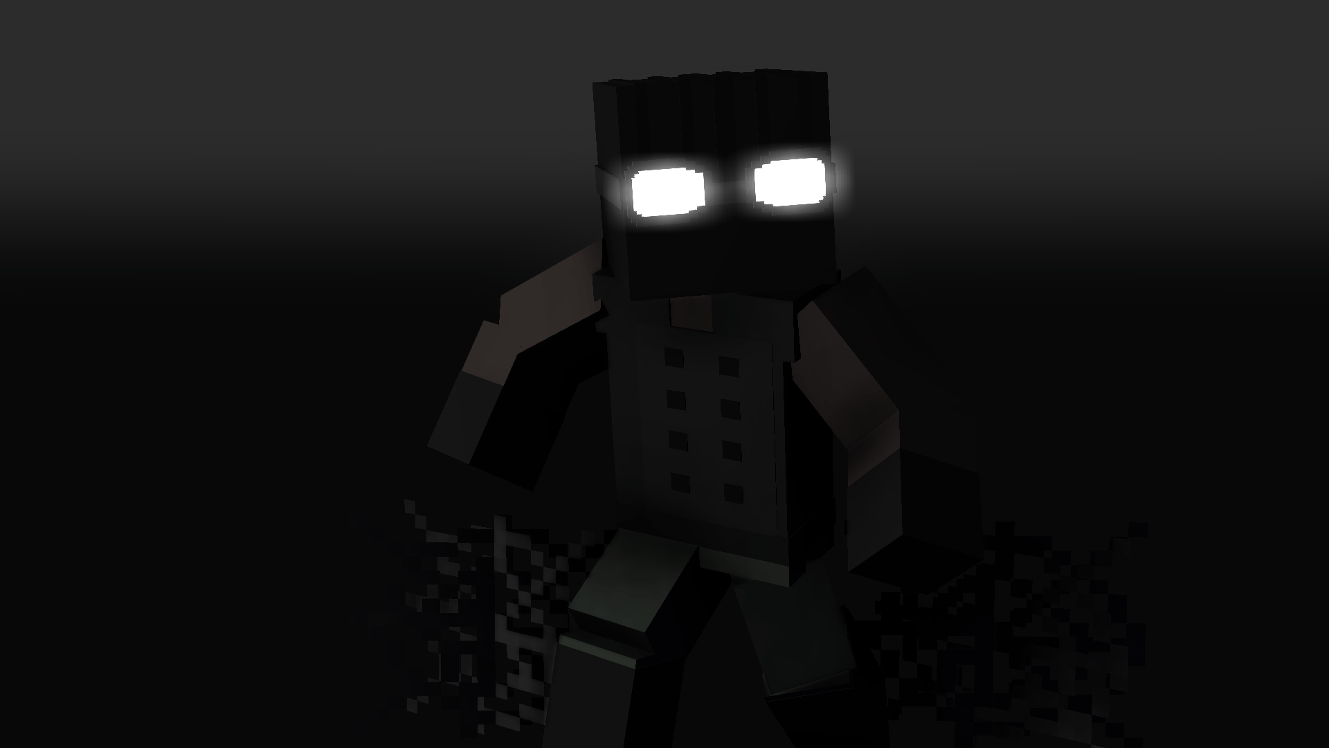 1920x1080 Spider Man NOIR [Wallpaper] And Art Imator Forums
