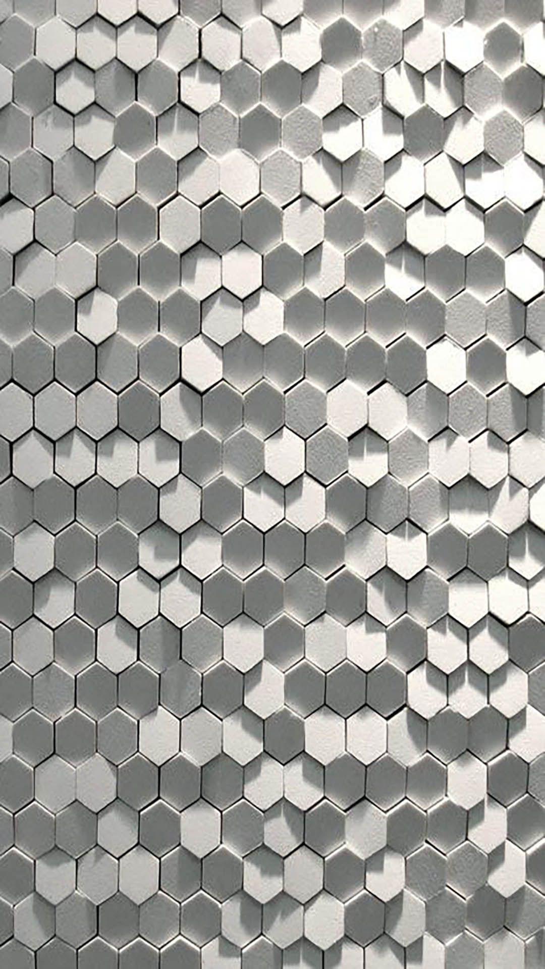 1080x1920 Silver Wallpaper. Silver wallpaper, Phone background wallpaper, Metallic wallpaper