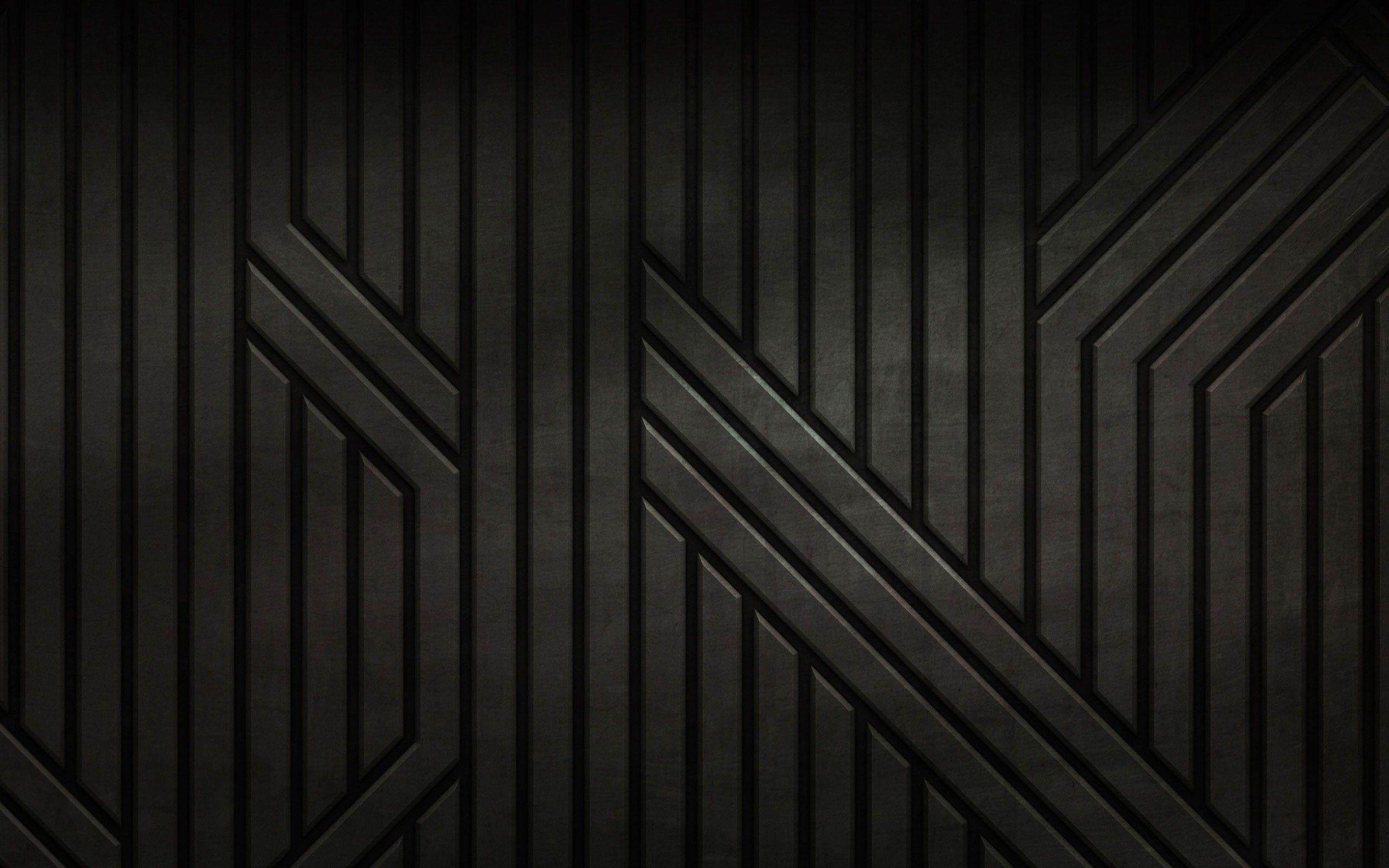 2560x1600 Metallic Textured Wallpaper