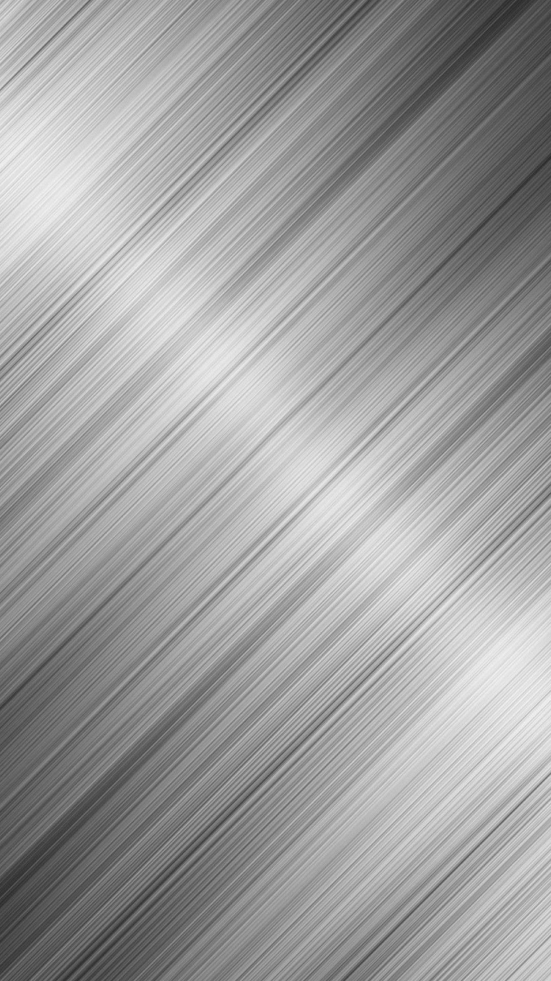 1080x1920 iPhone 7 Wallpaper Metallic iPhone Wallpaper. Black iphone background, iPhone background, iPhone 6s wallpaper