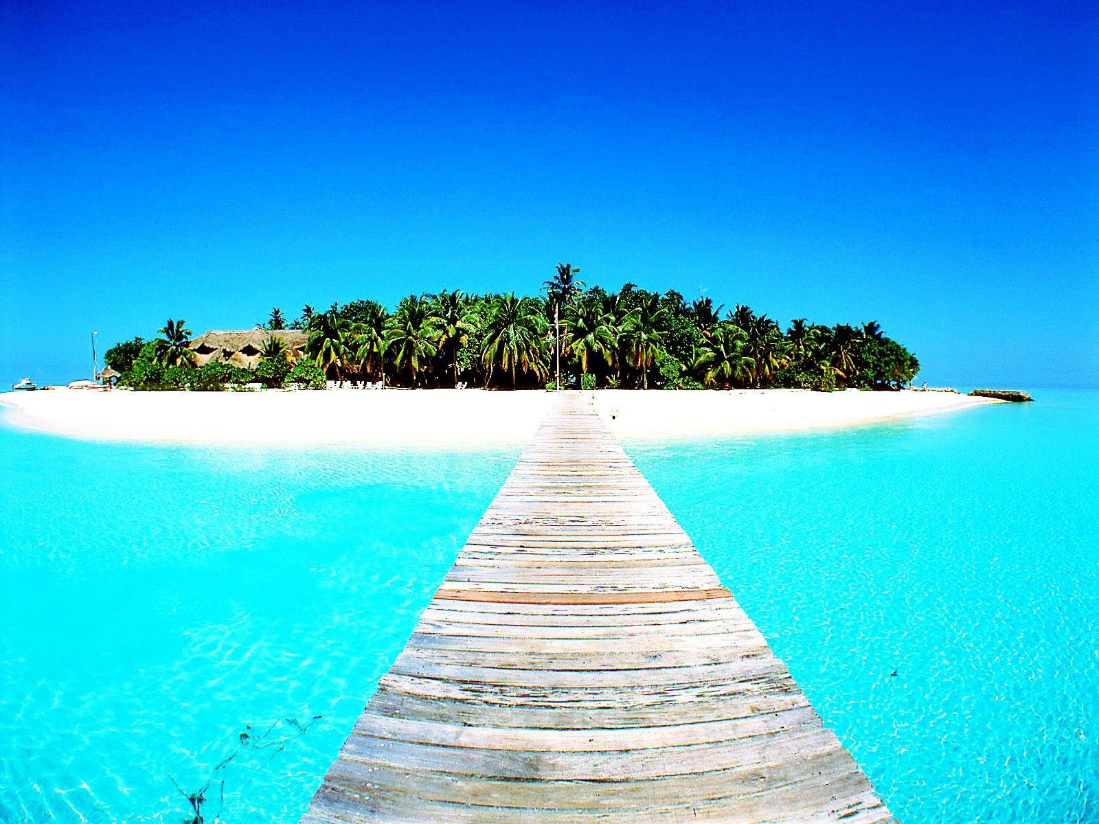 1600x1200 Free download Most Beautiful And Dashing BEACHES Wallpaper In HD [1600x1200] for your Desktop, Mobile & Tablet. Explore Beautiful Beaches Wallpaper. Beach Picture Wallpaper, Wallpaper for Desktop